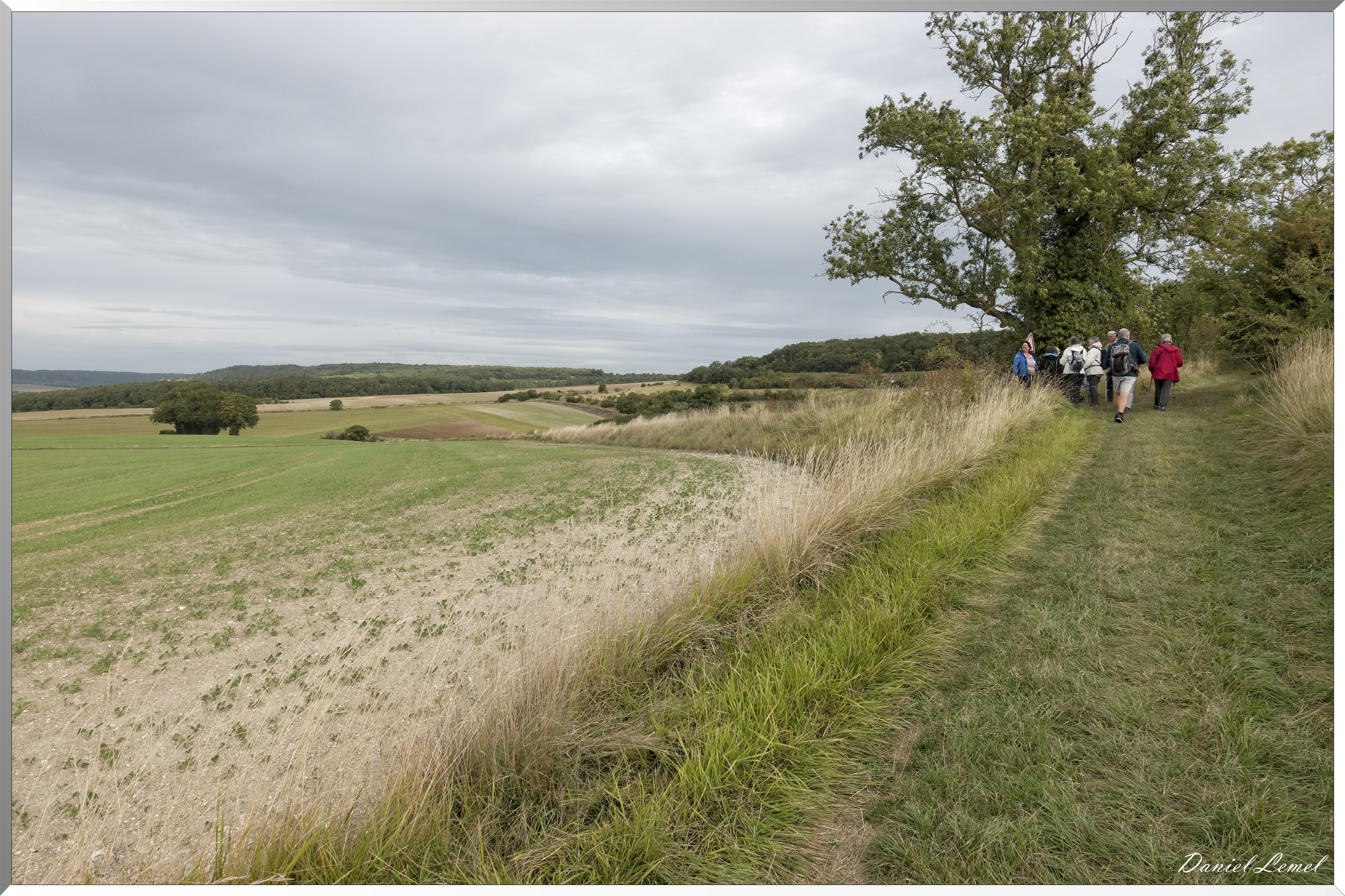 La Croix-Saint-Leufroy