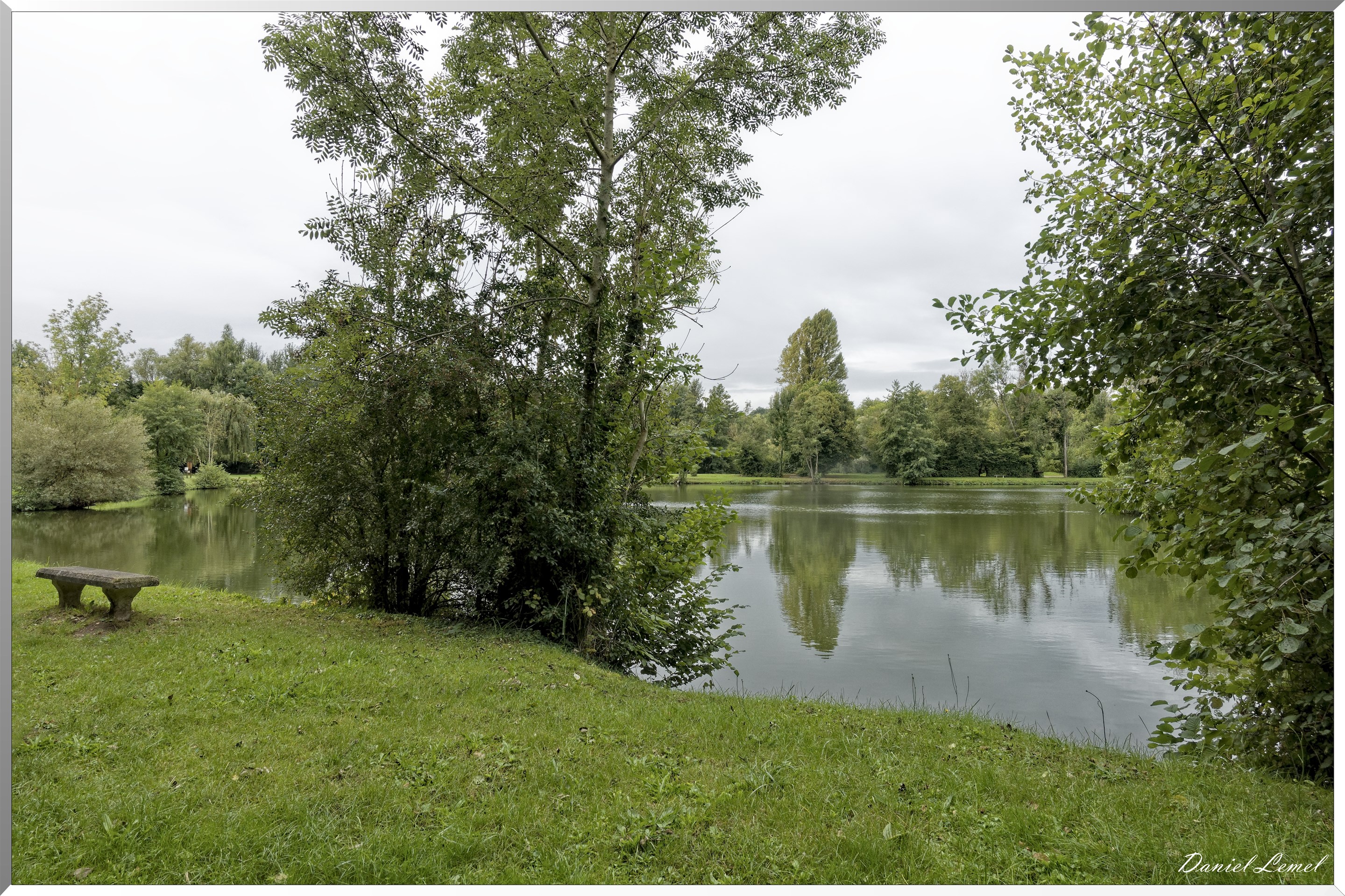 La Croix-Saint-Leufroy