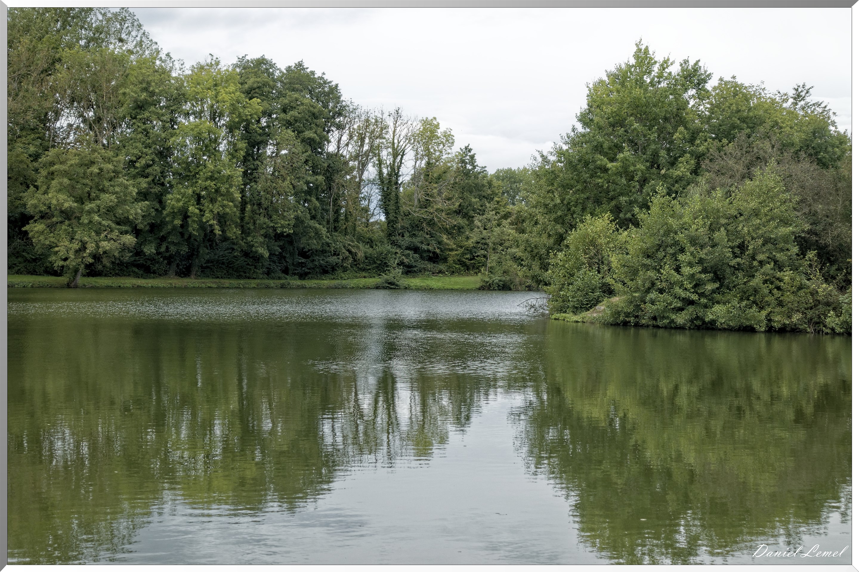 La Croix-Saint-Leufroy