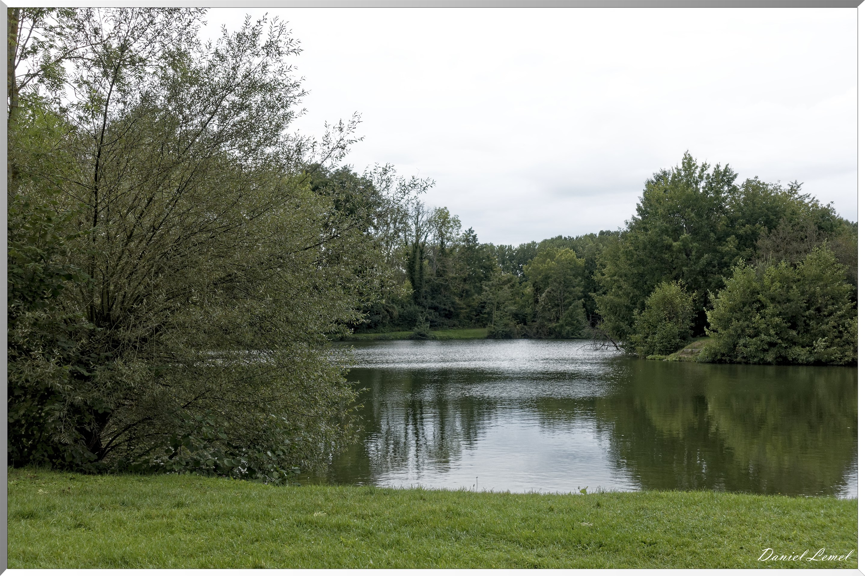 La Croix-Saint-Leufroy