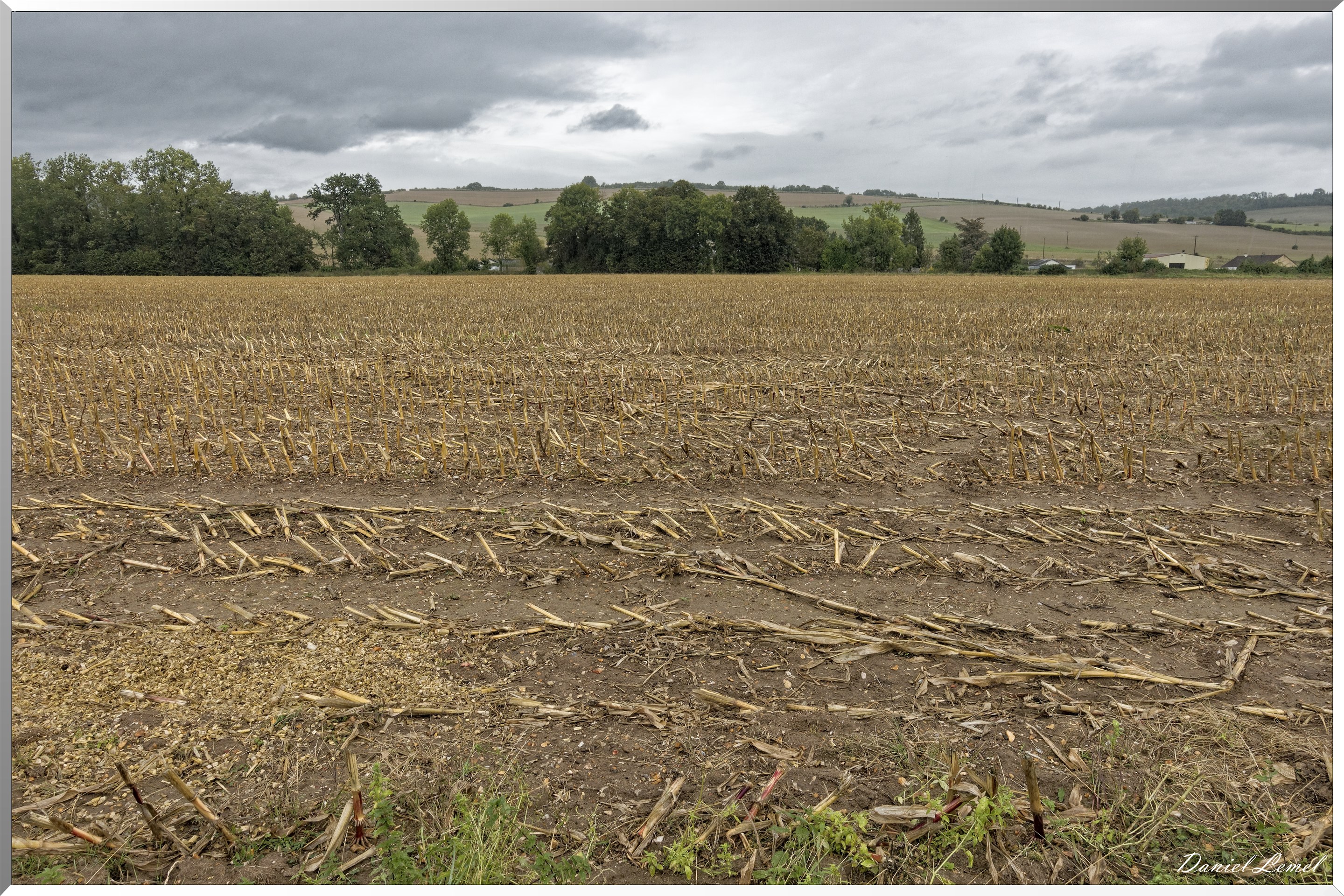 La Croix-Saint-Leufroy