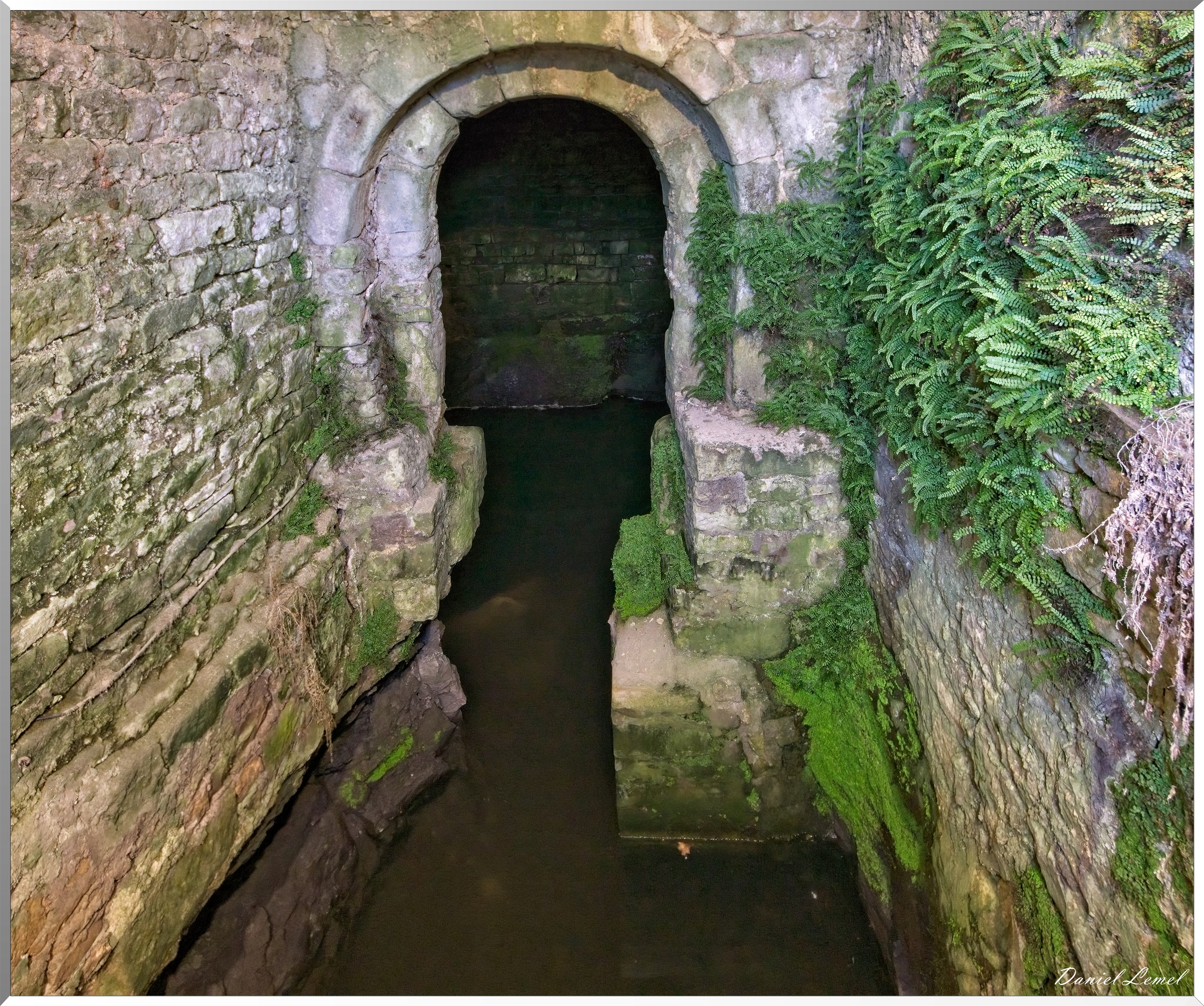 Séverac-le-Château