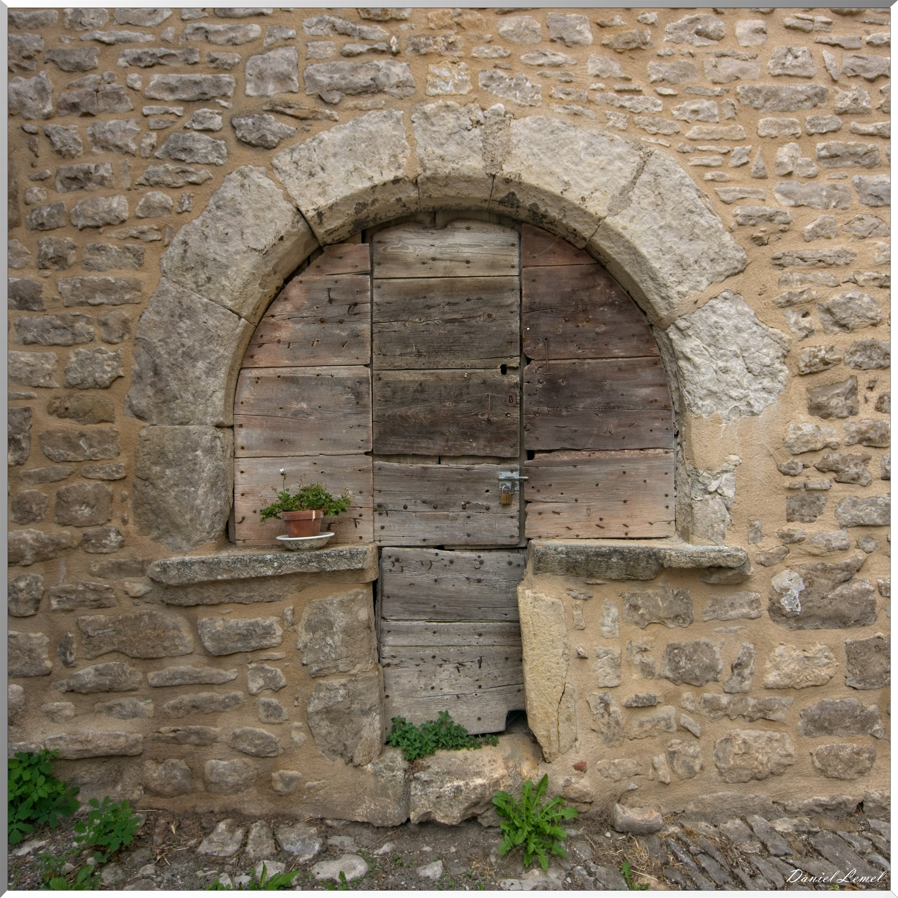 Séverac-le-Château