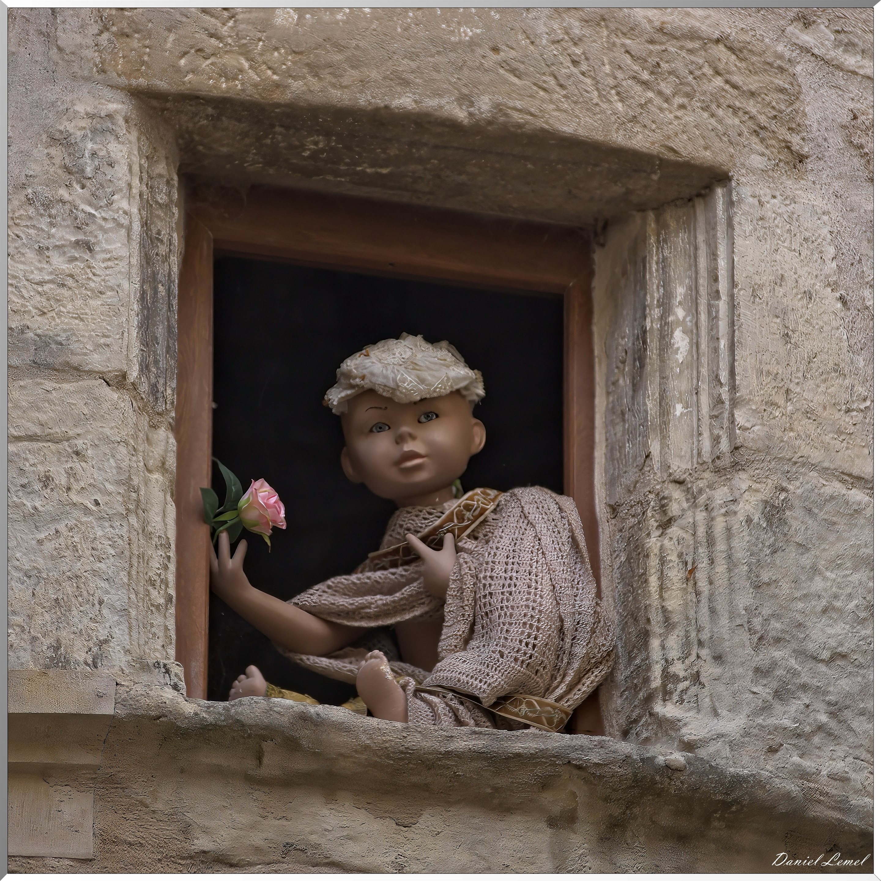 Séverac-le-Château