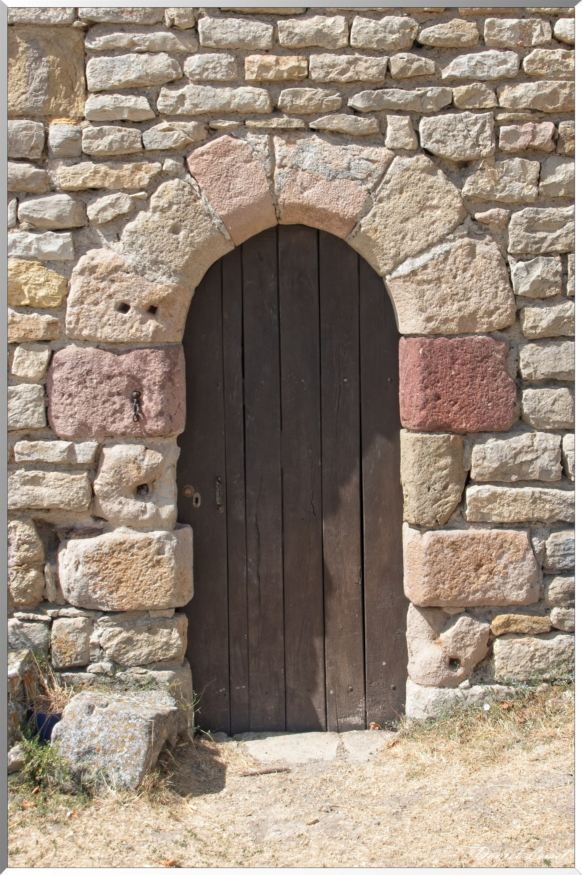 Séverac-le-Château