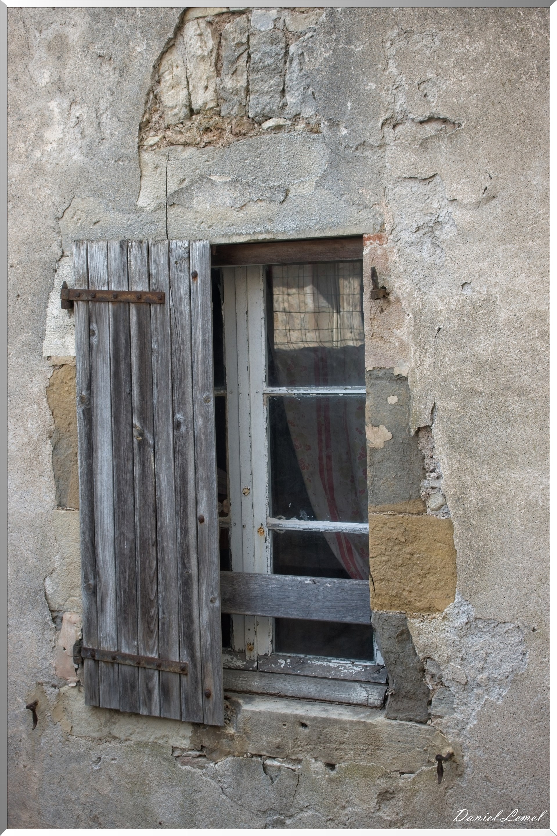 Séverac-le-Château