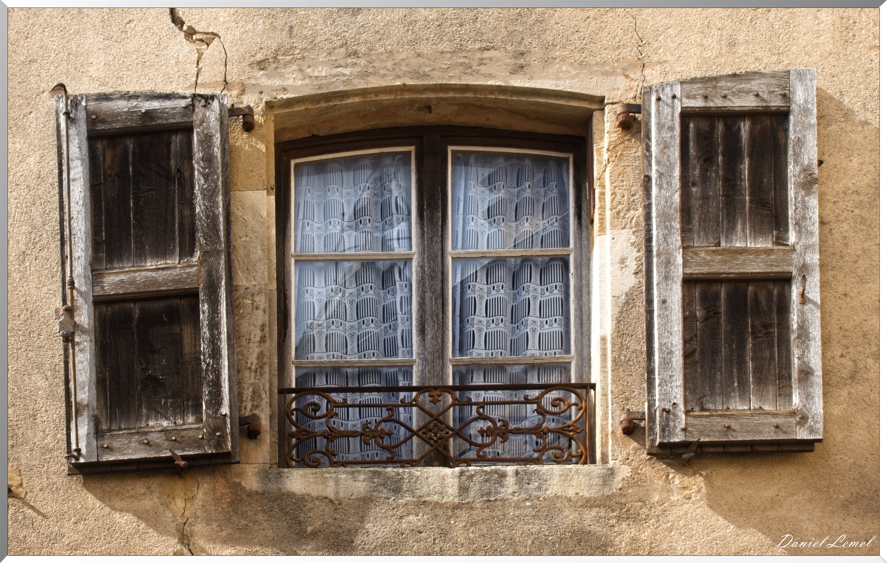 Séverac-le-Château