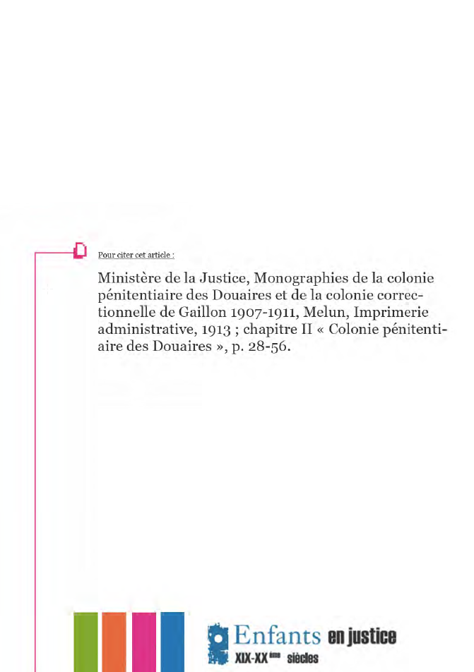 Regimes vie pupilles