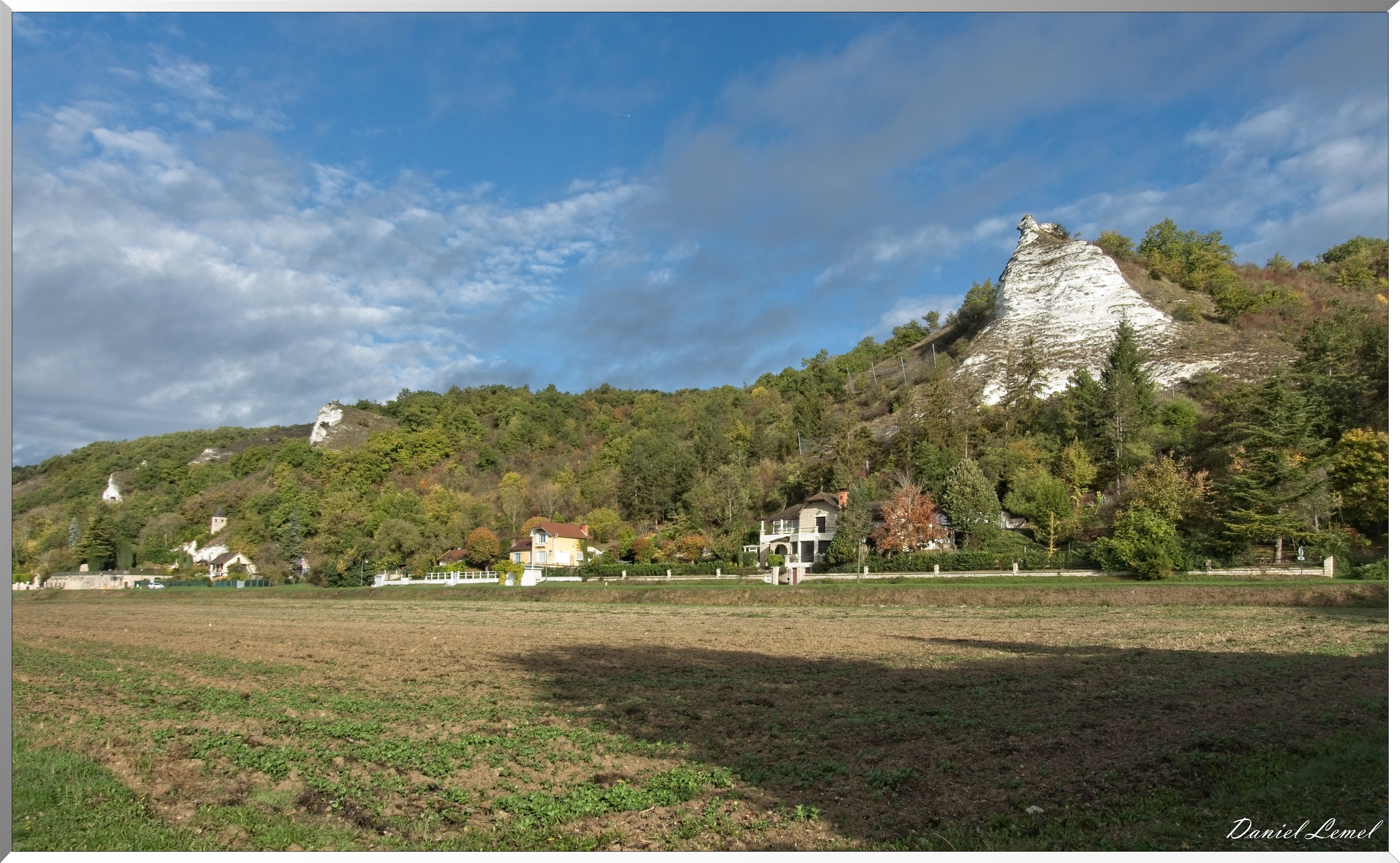 Chérence