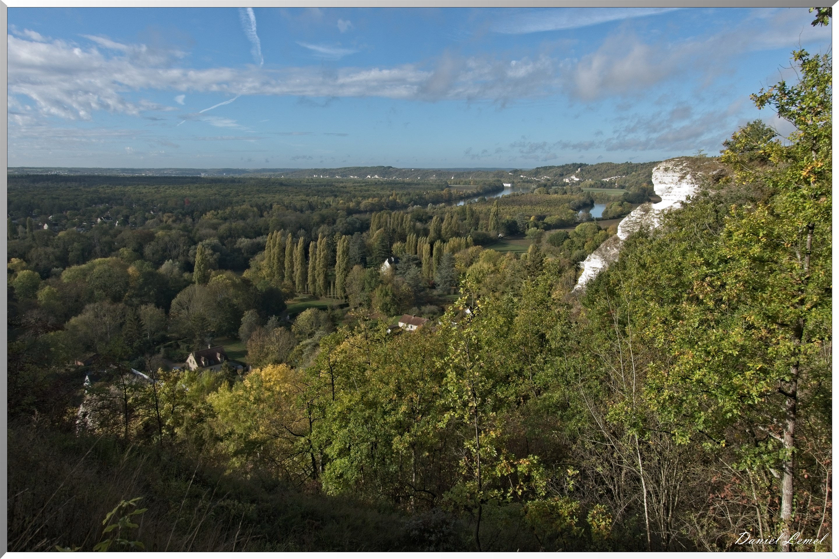 Chérence