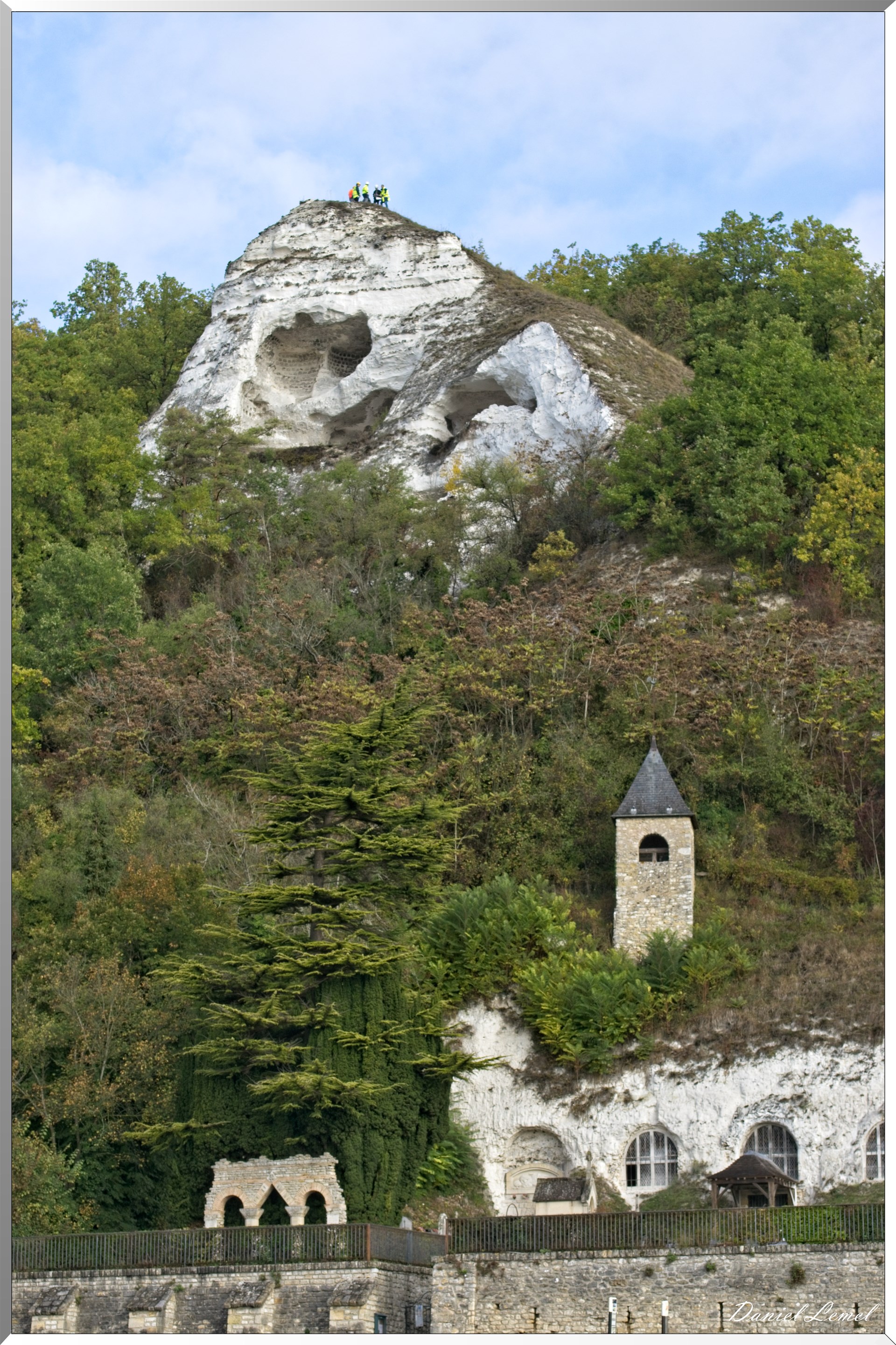 Chérence