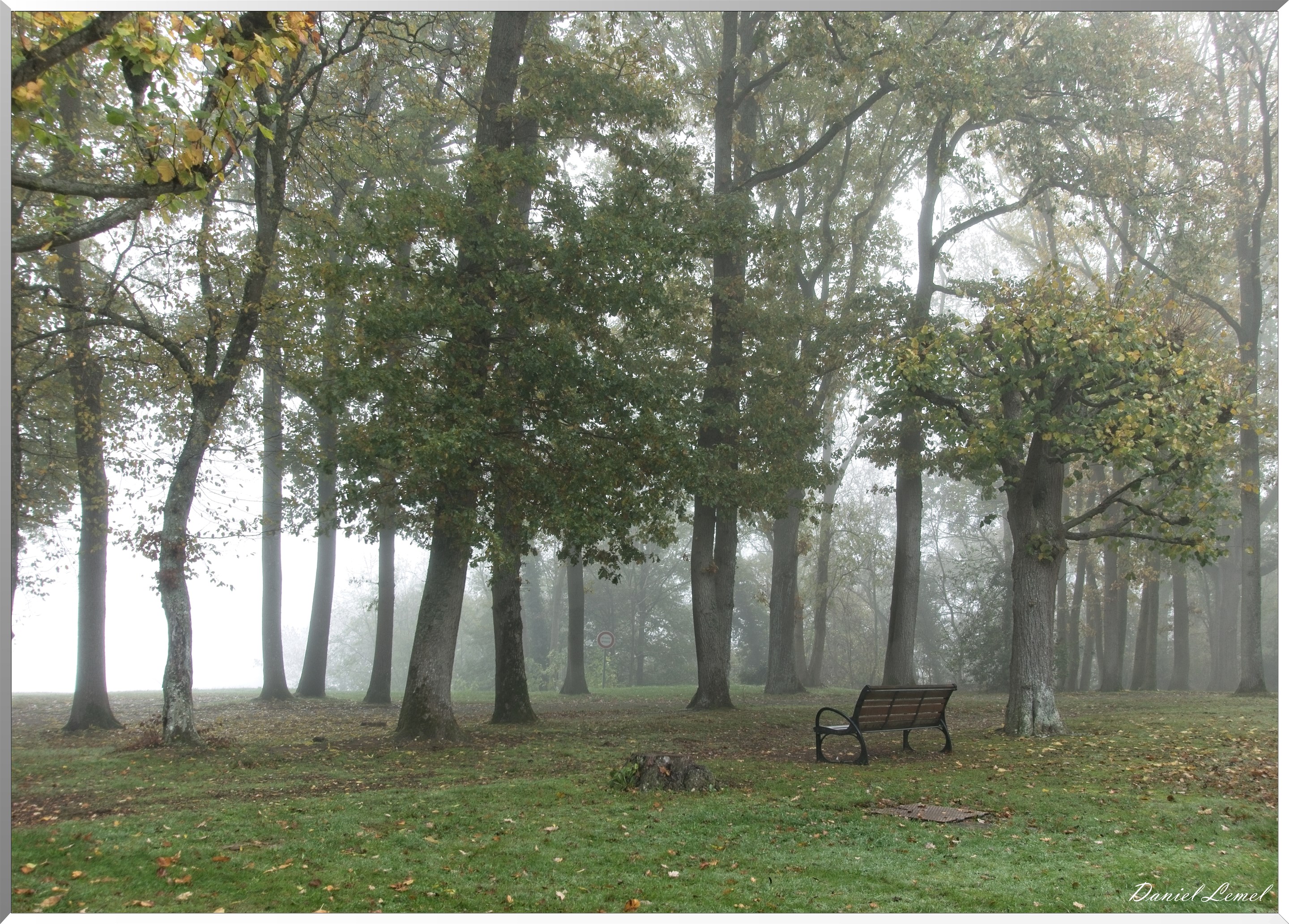 Notre-Dame-de-la-Mer