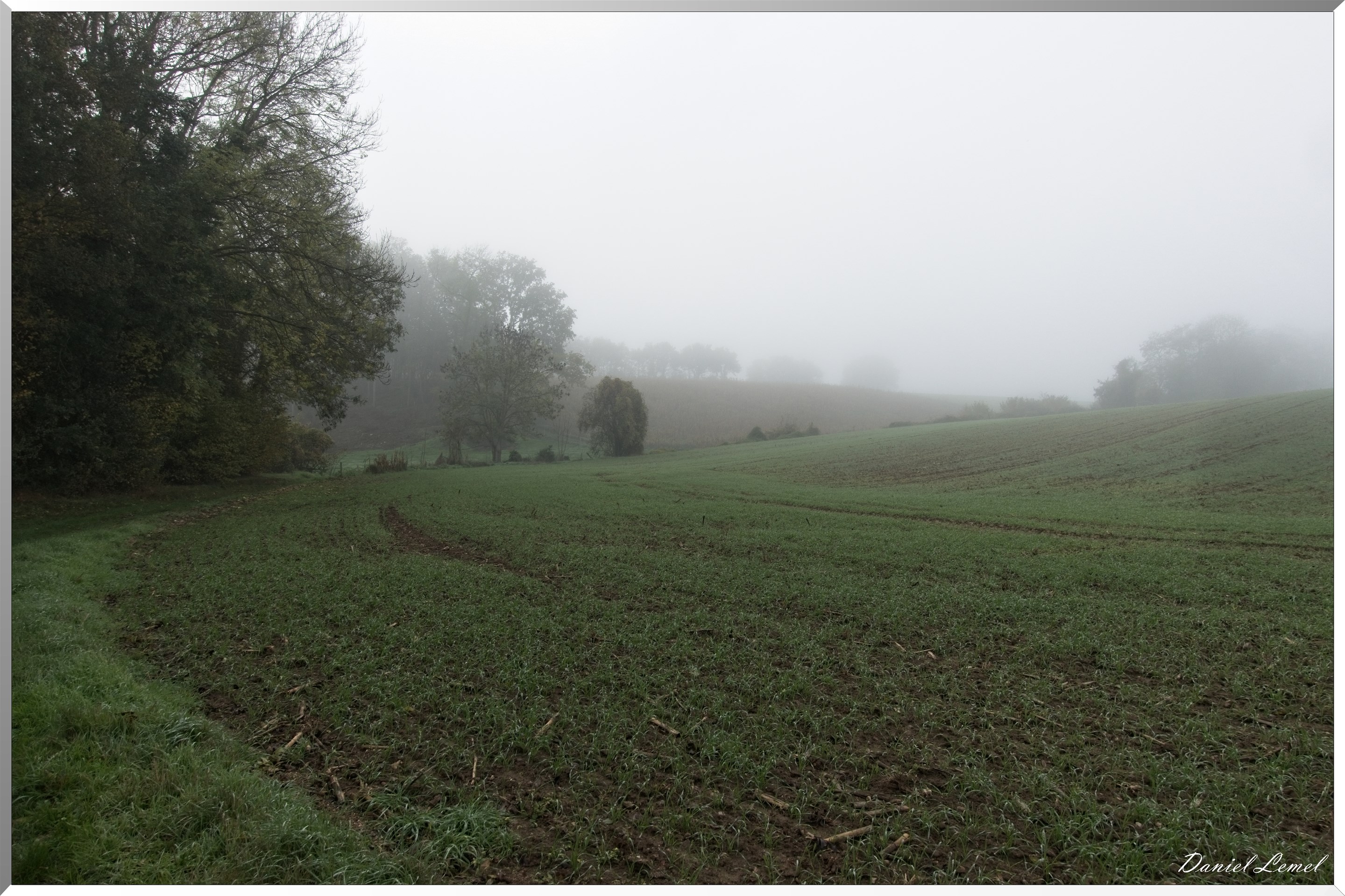 Notre-Dame-de-la-Mer