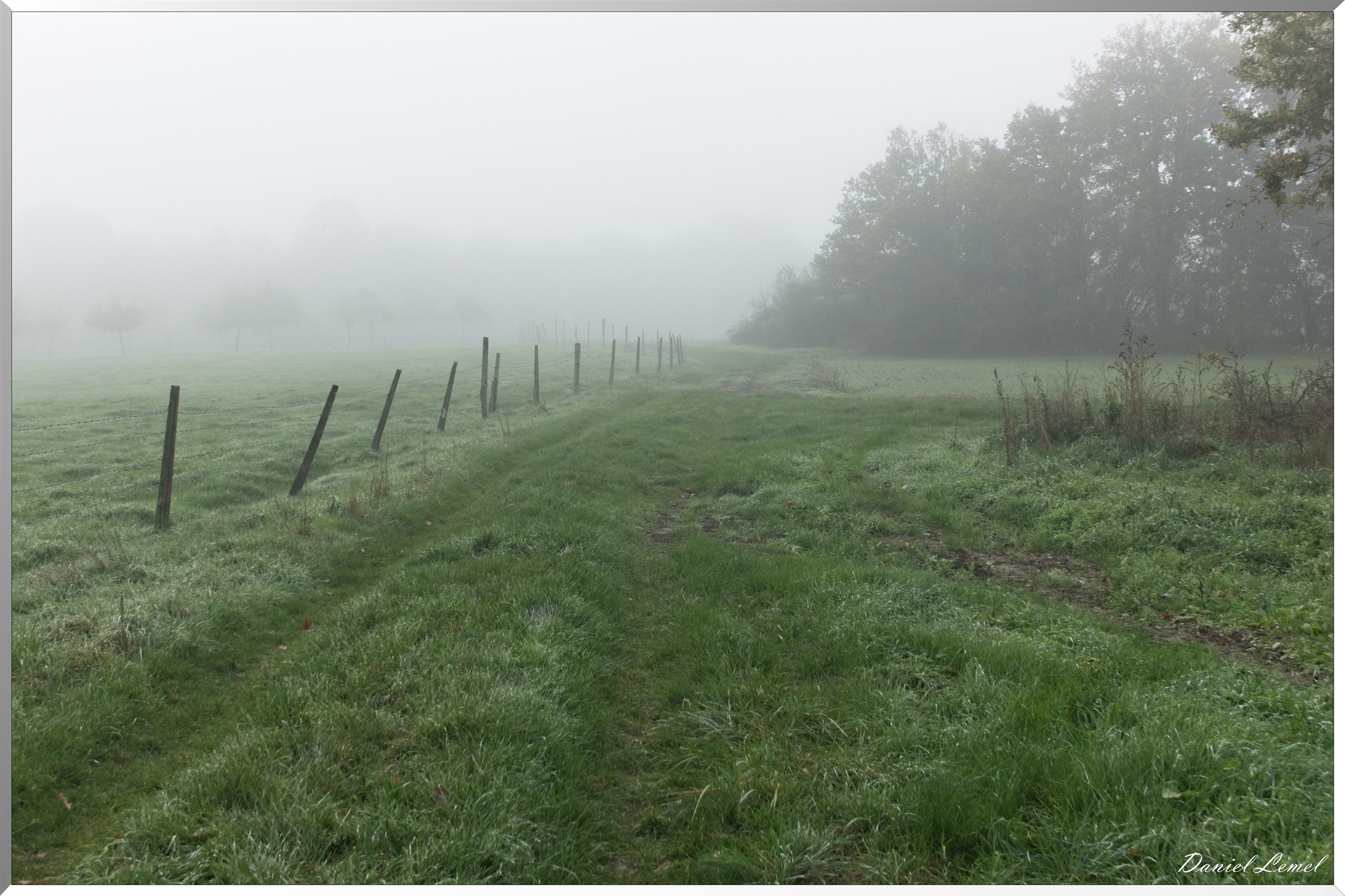 Notre-Dame-de-la-Mer