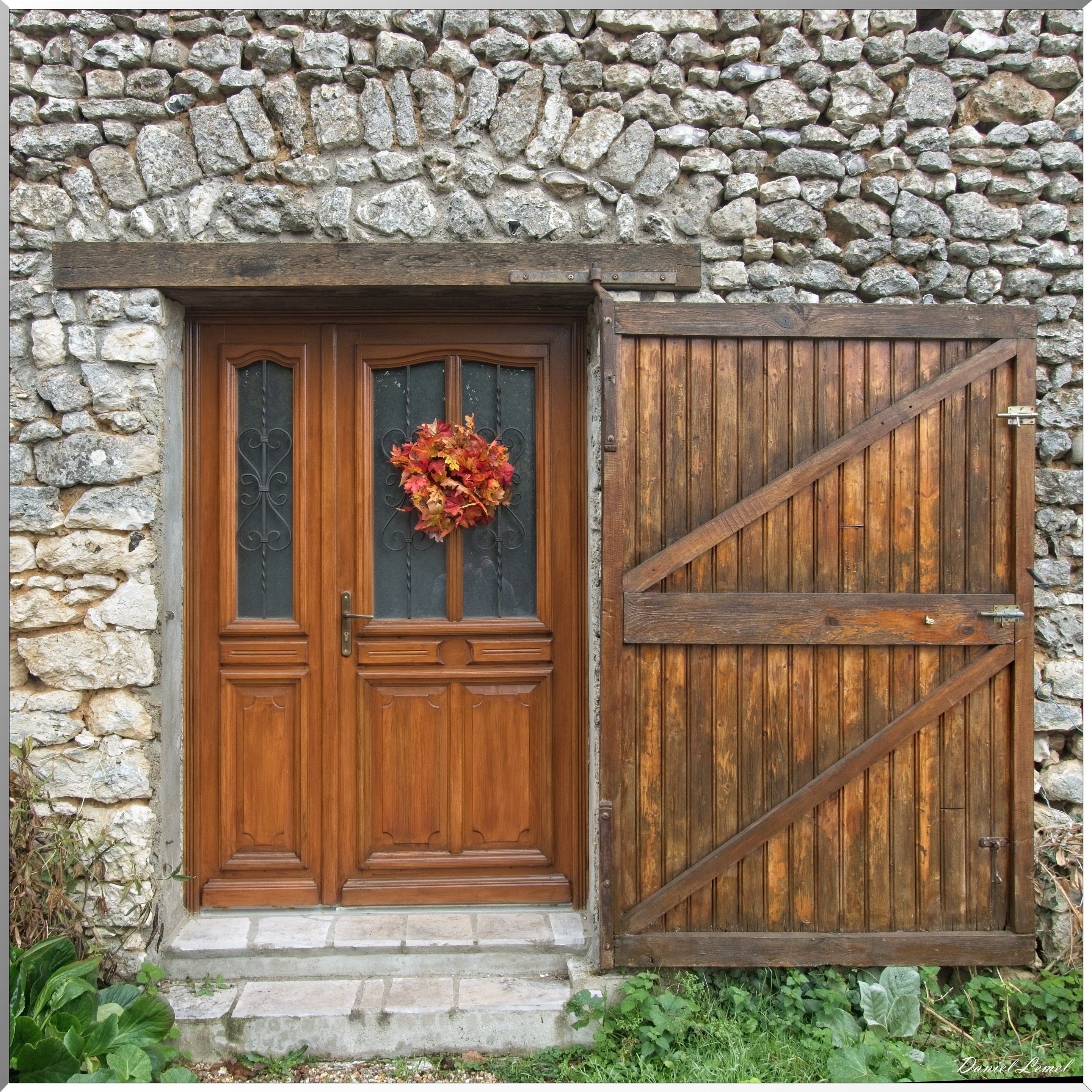 Notre-Dame-de-la-Mer