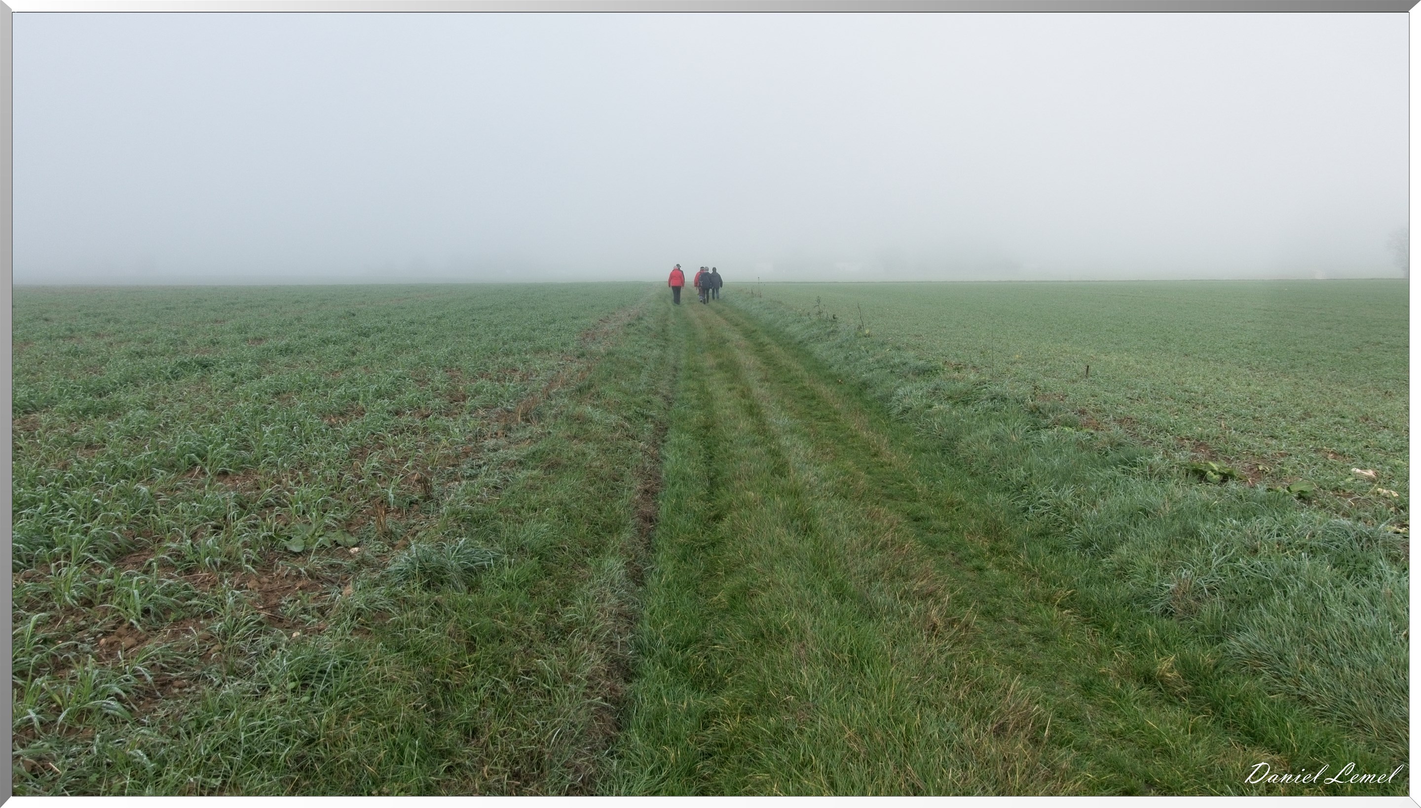 Notre-Dame-de-la-Mer