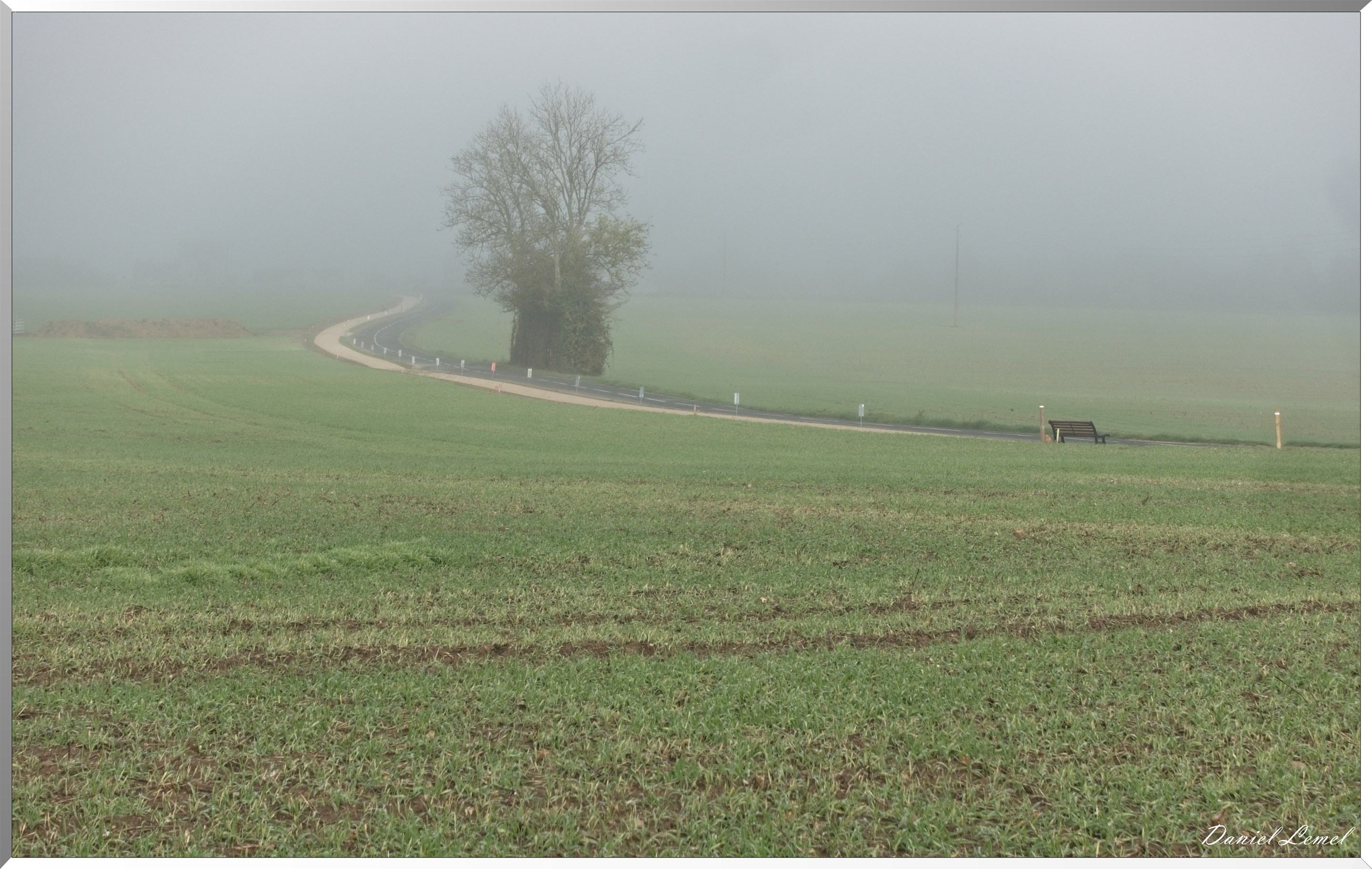 Notre-Dame-de-la-Mer