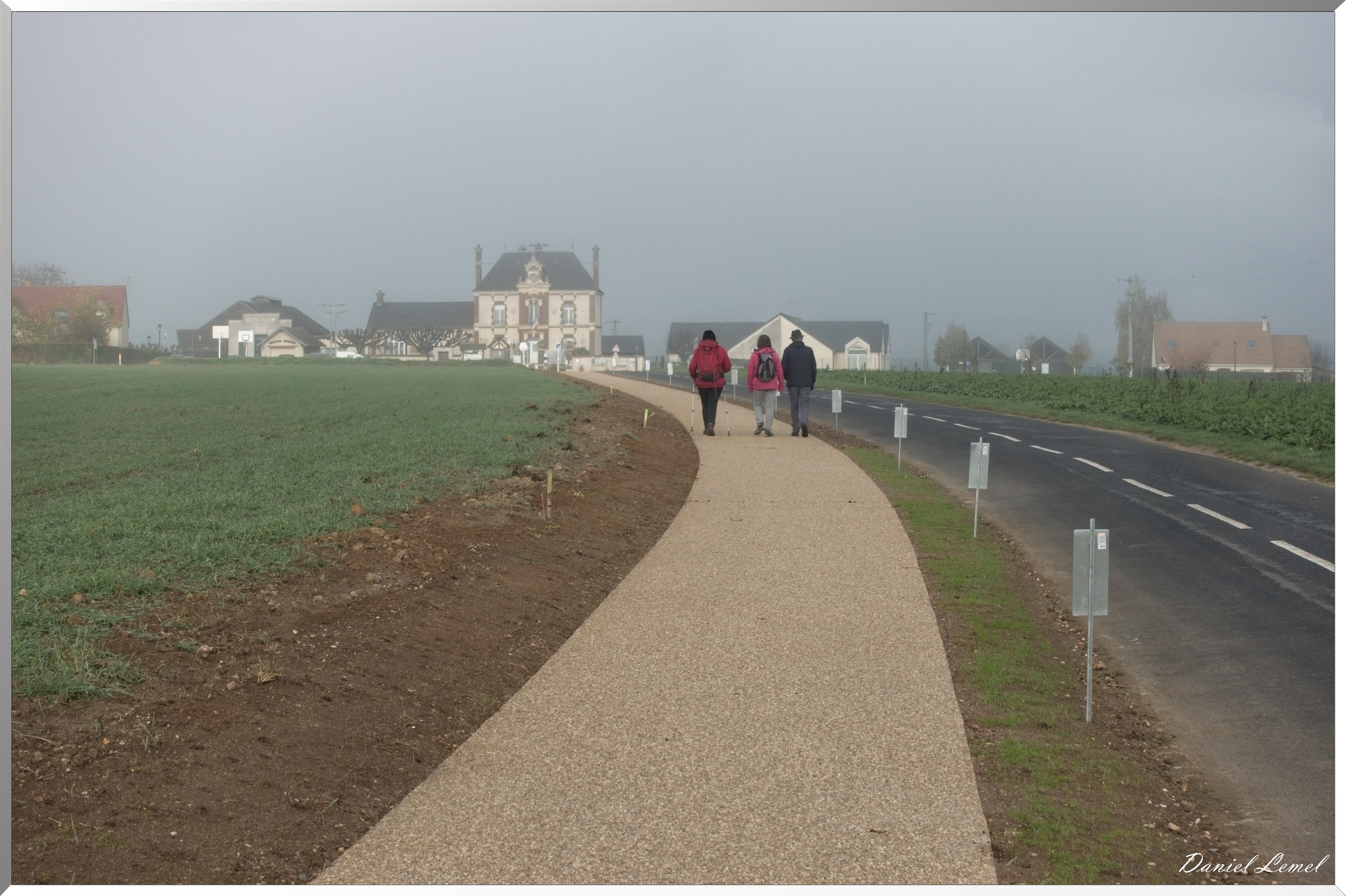 Notre-Dame-de-la-Mer