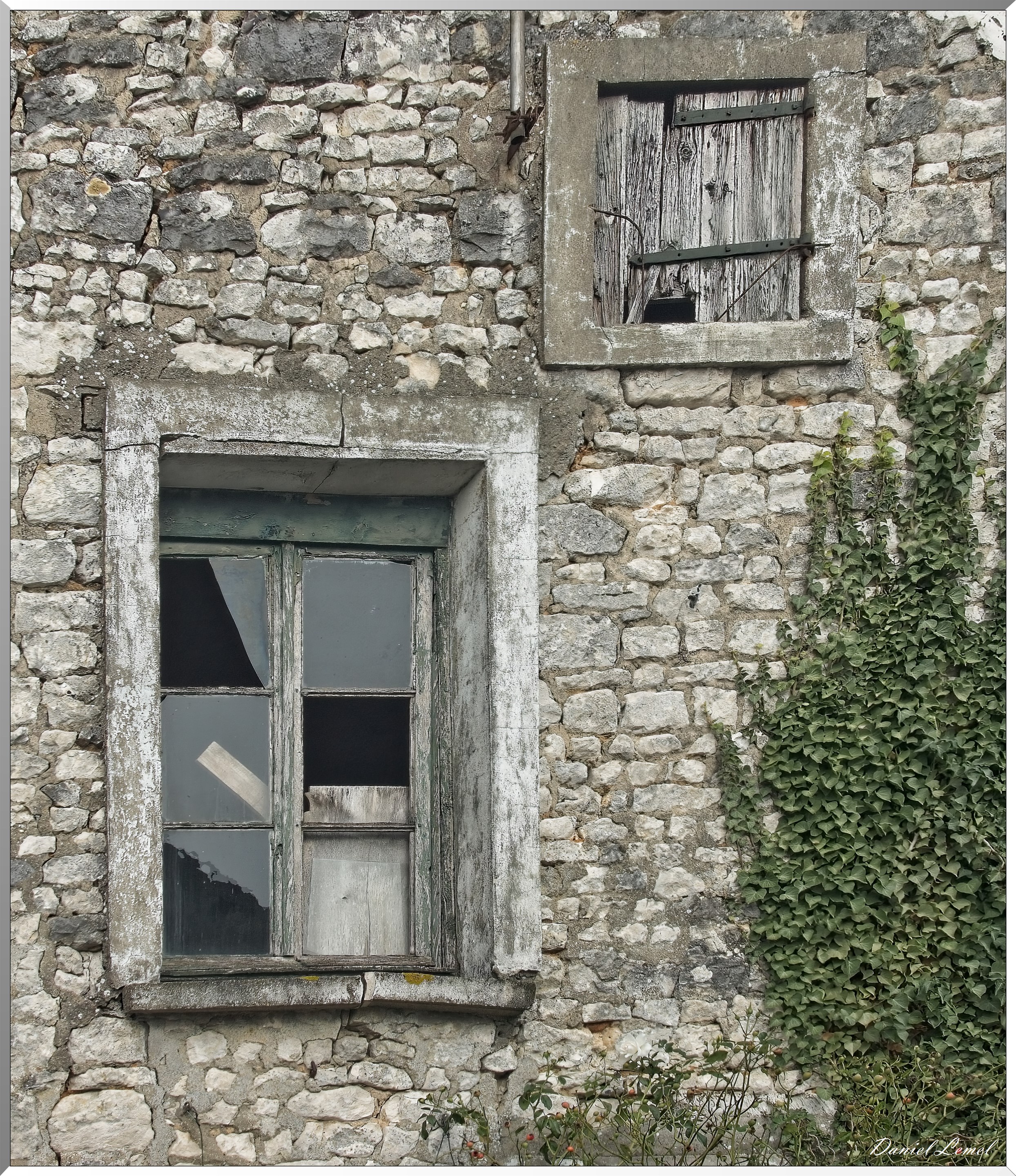 Notre-Dame-de-la-Mer