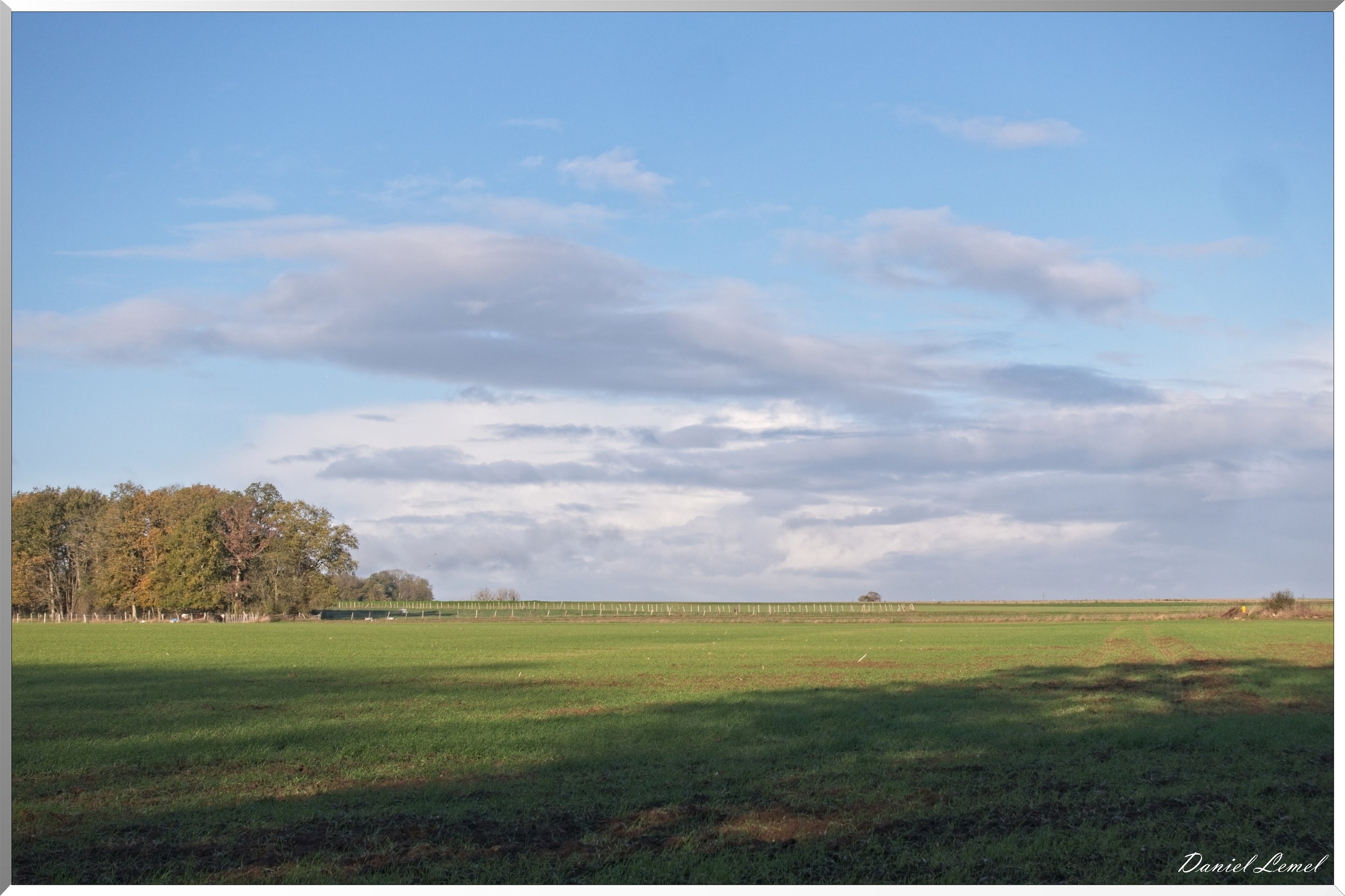 La-Chapelle-Réanville