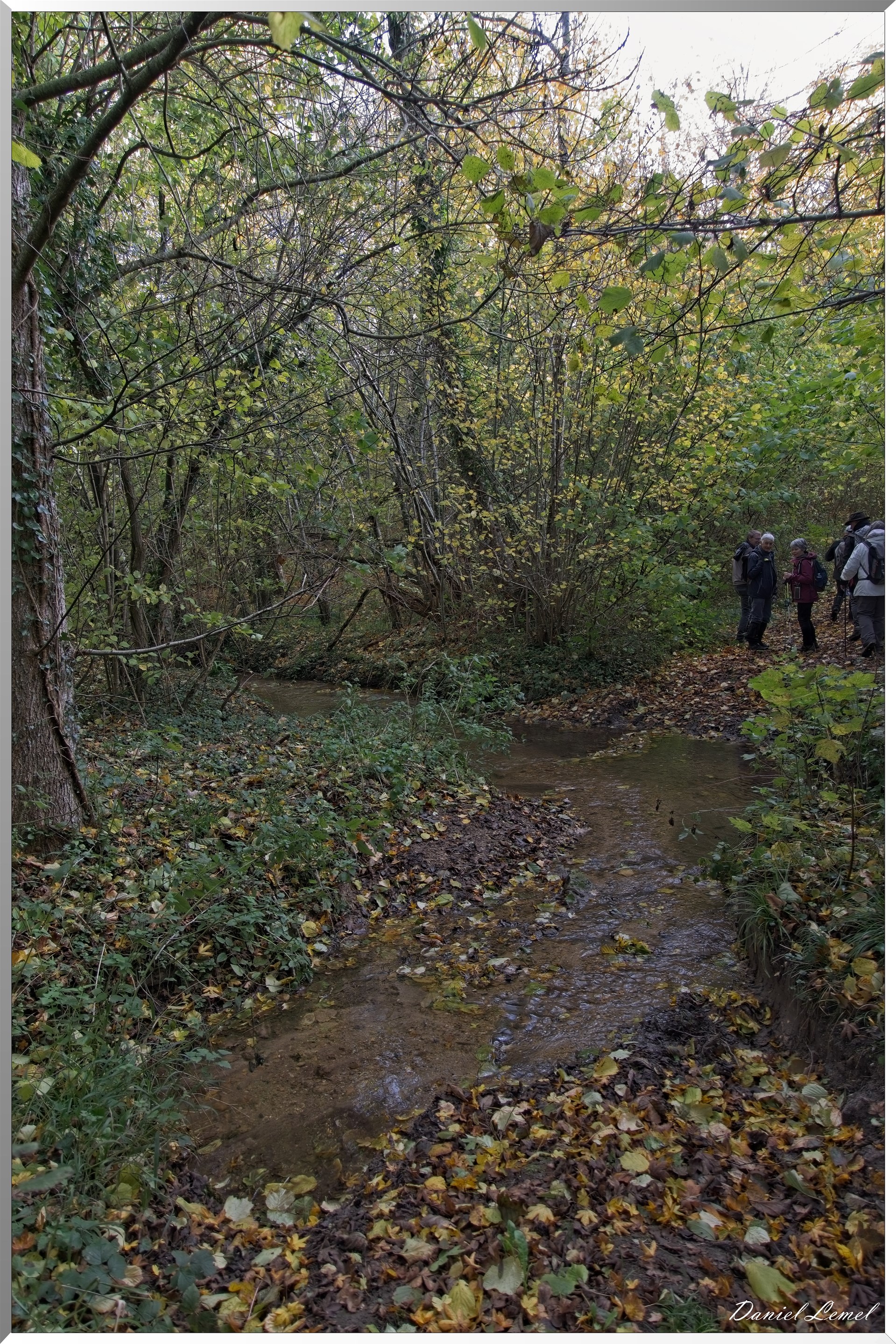 La-Chapelle-Réanville