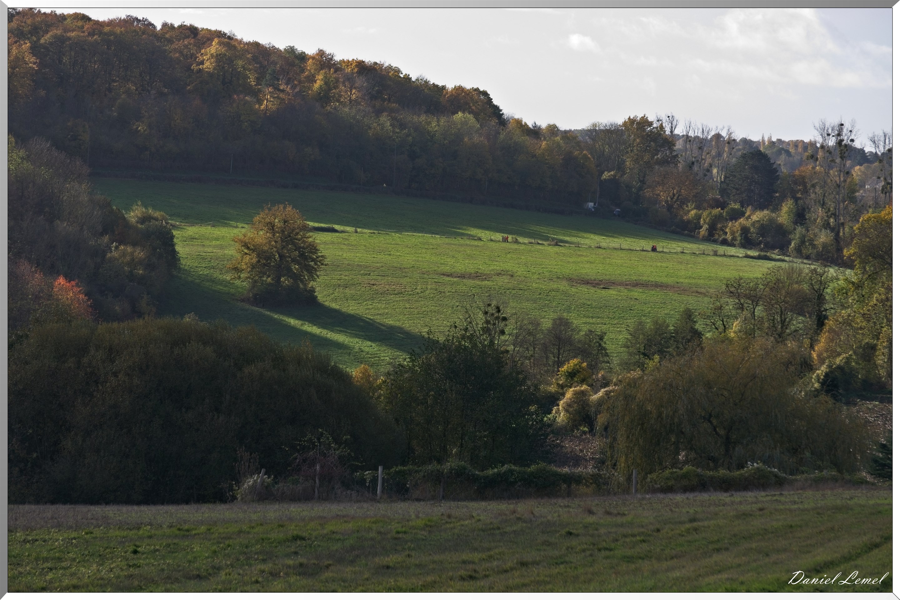 La-Chapelle-Réanville