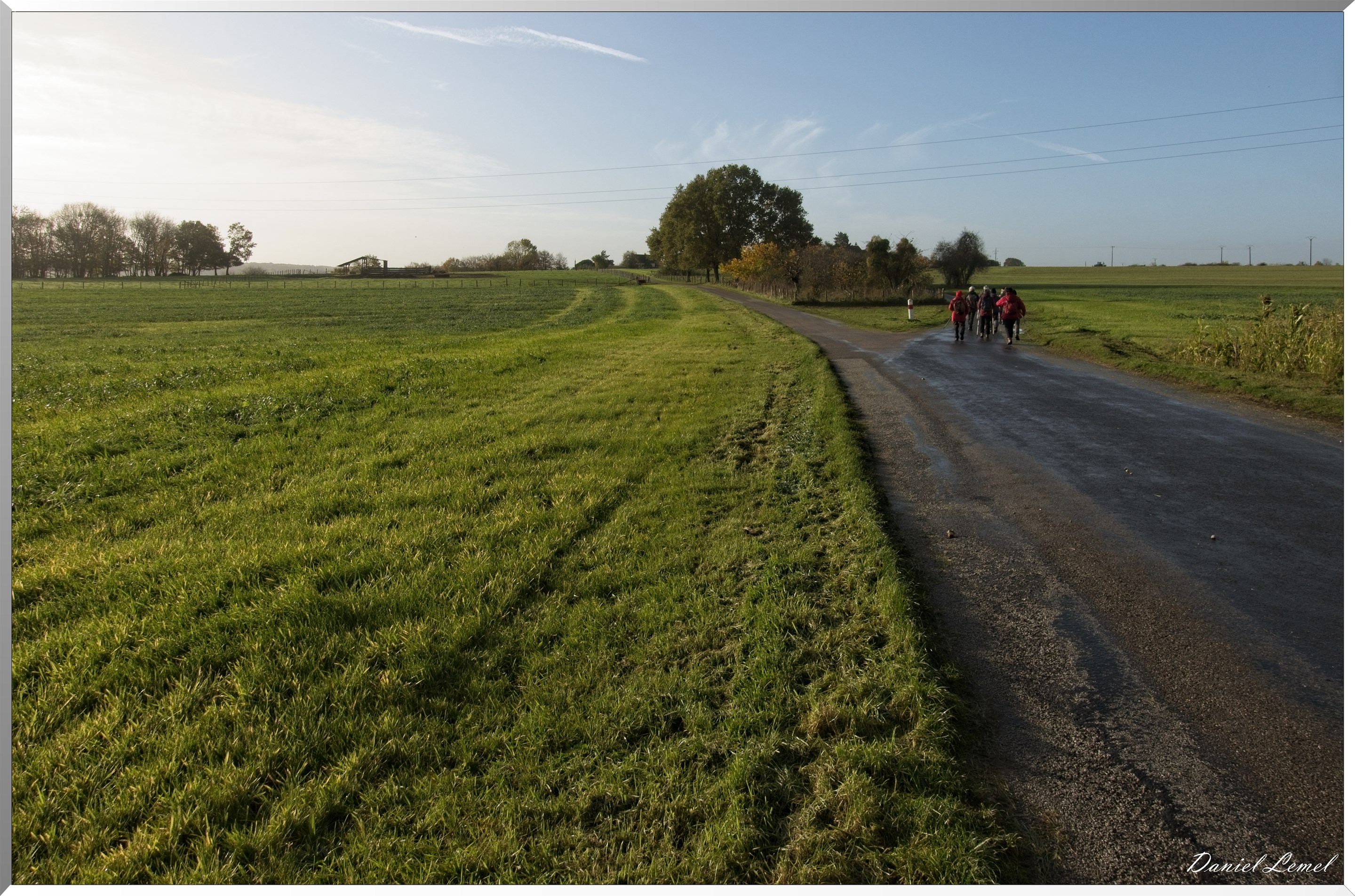 Saint-Pierre-de-Bailleul