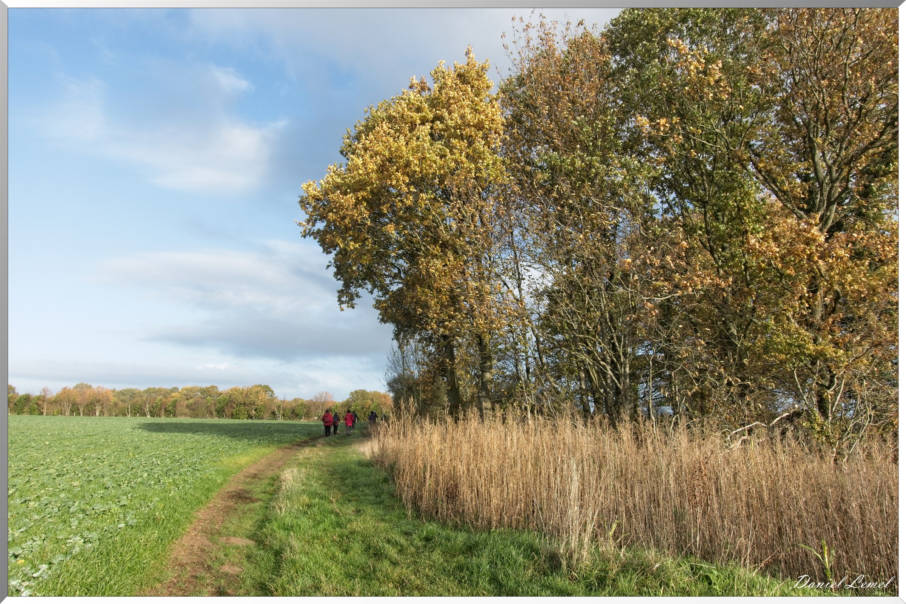 Saint-Pierre-de-Bailleul