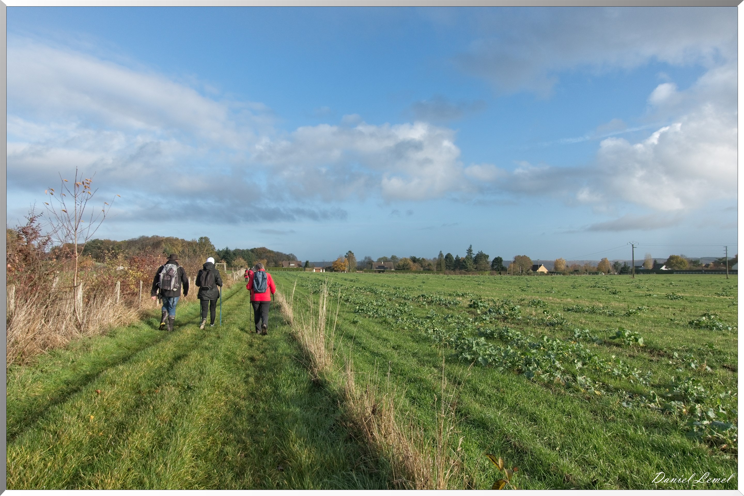 Saint-Pierre-de-Bailleul
