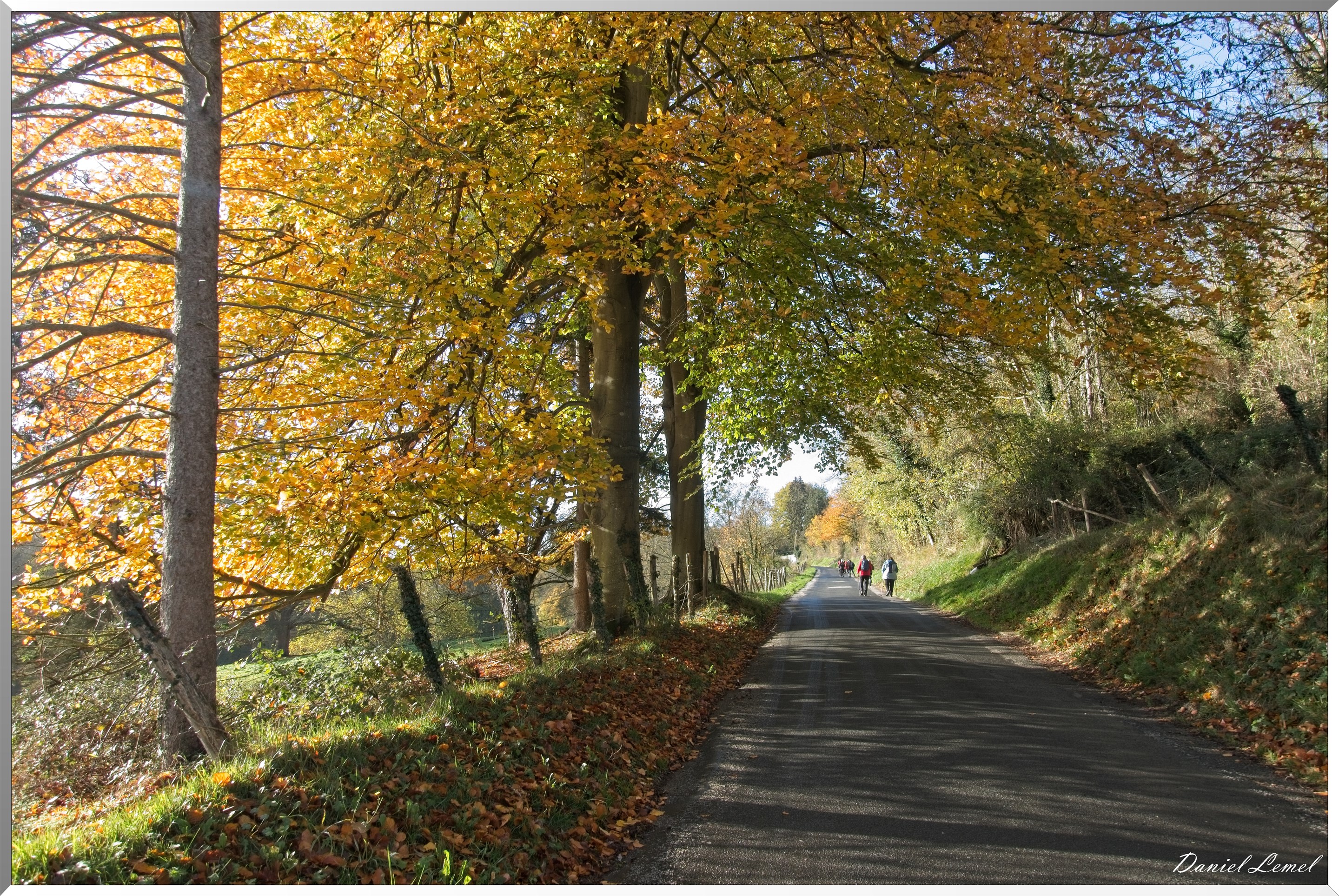 Saint-Pierre-de-Bailleul