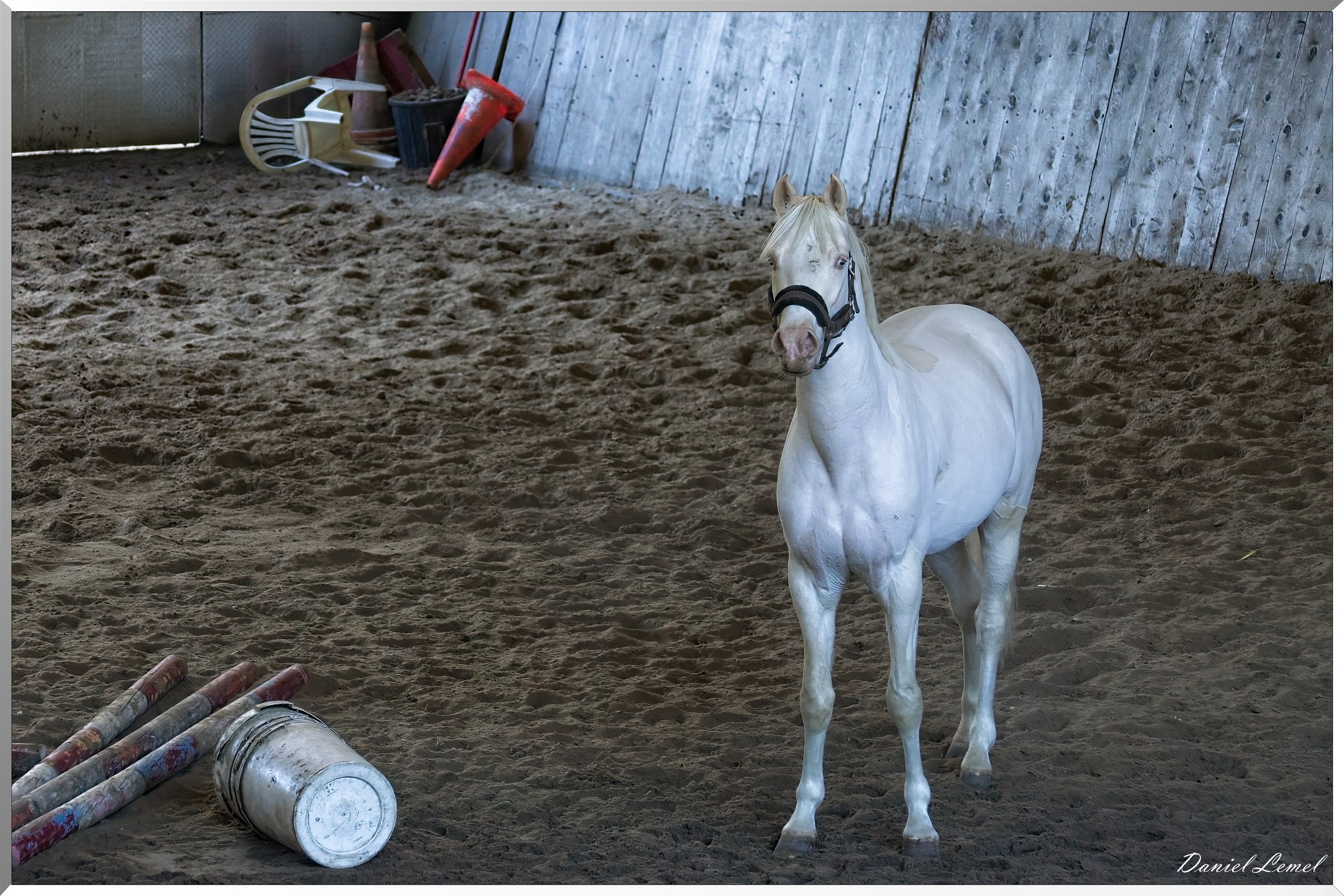 Saint-Pierre-de-Bailleul