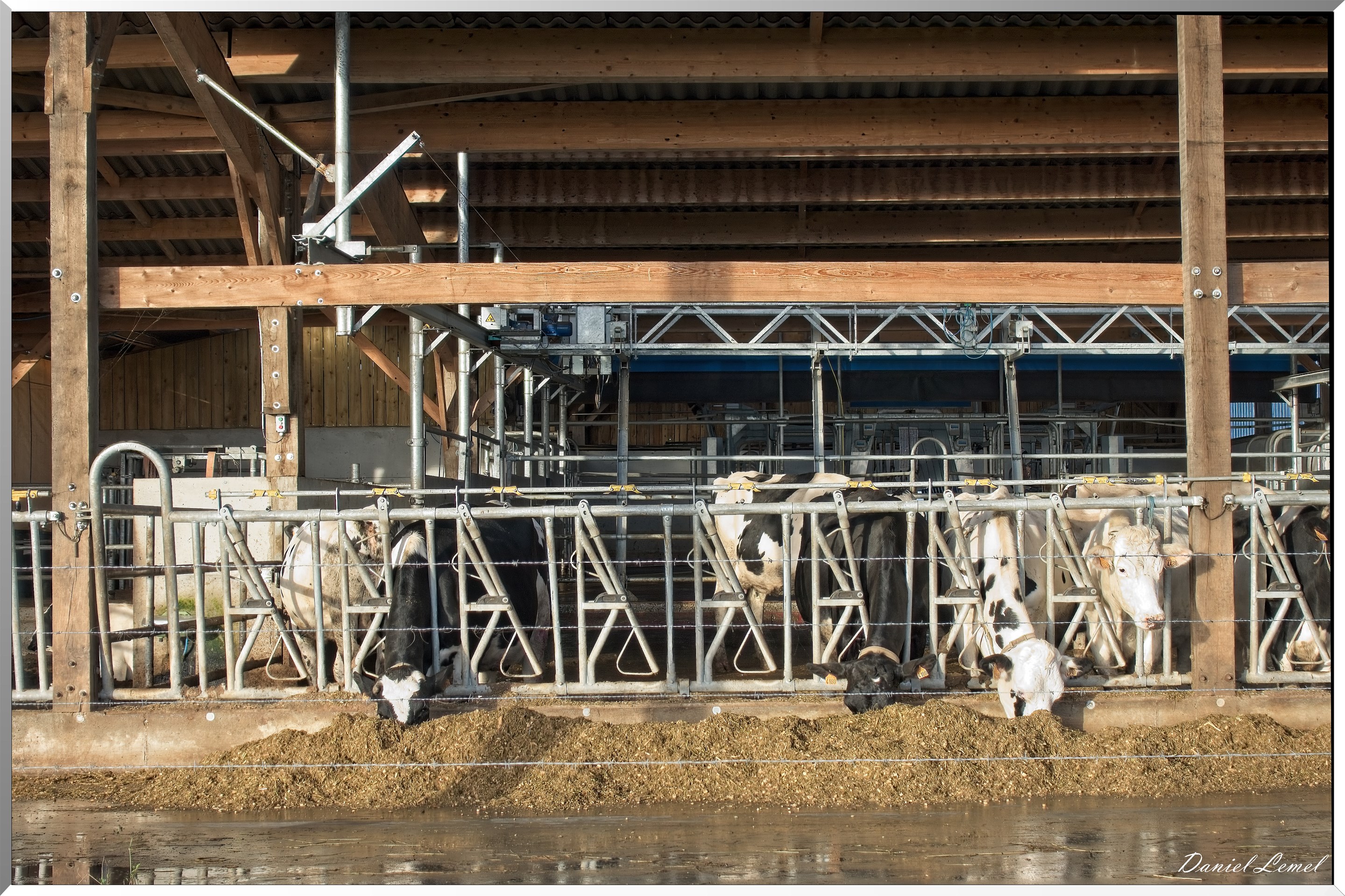 Heubécourt-Haricourt