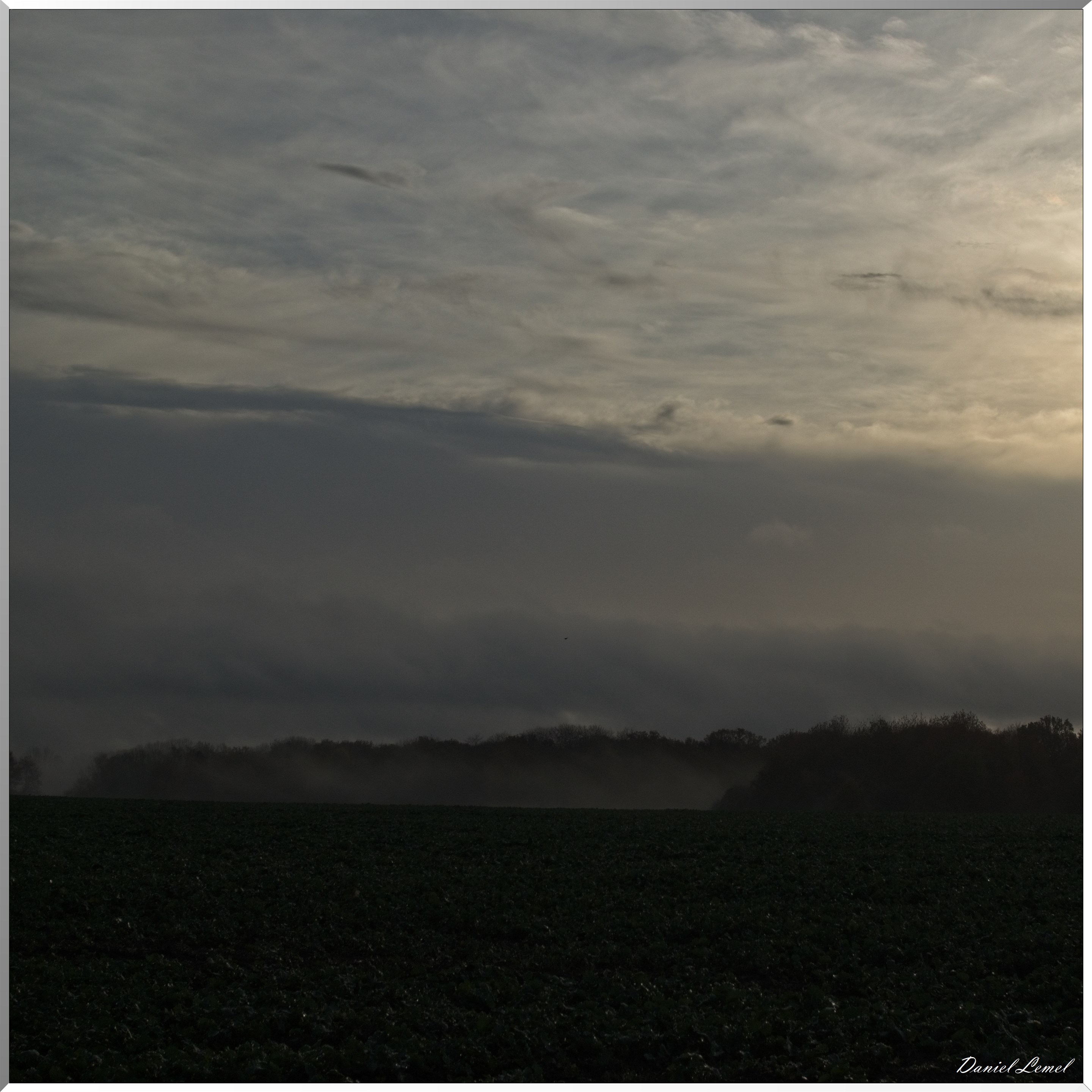 Heubécourt-Haricourt