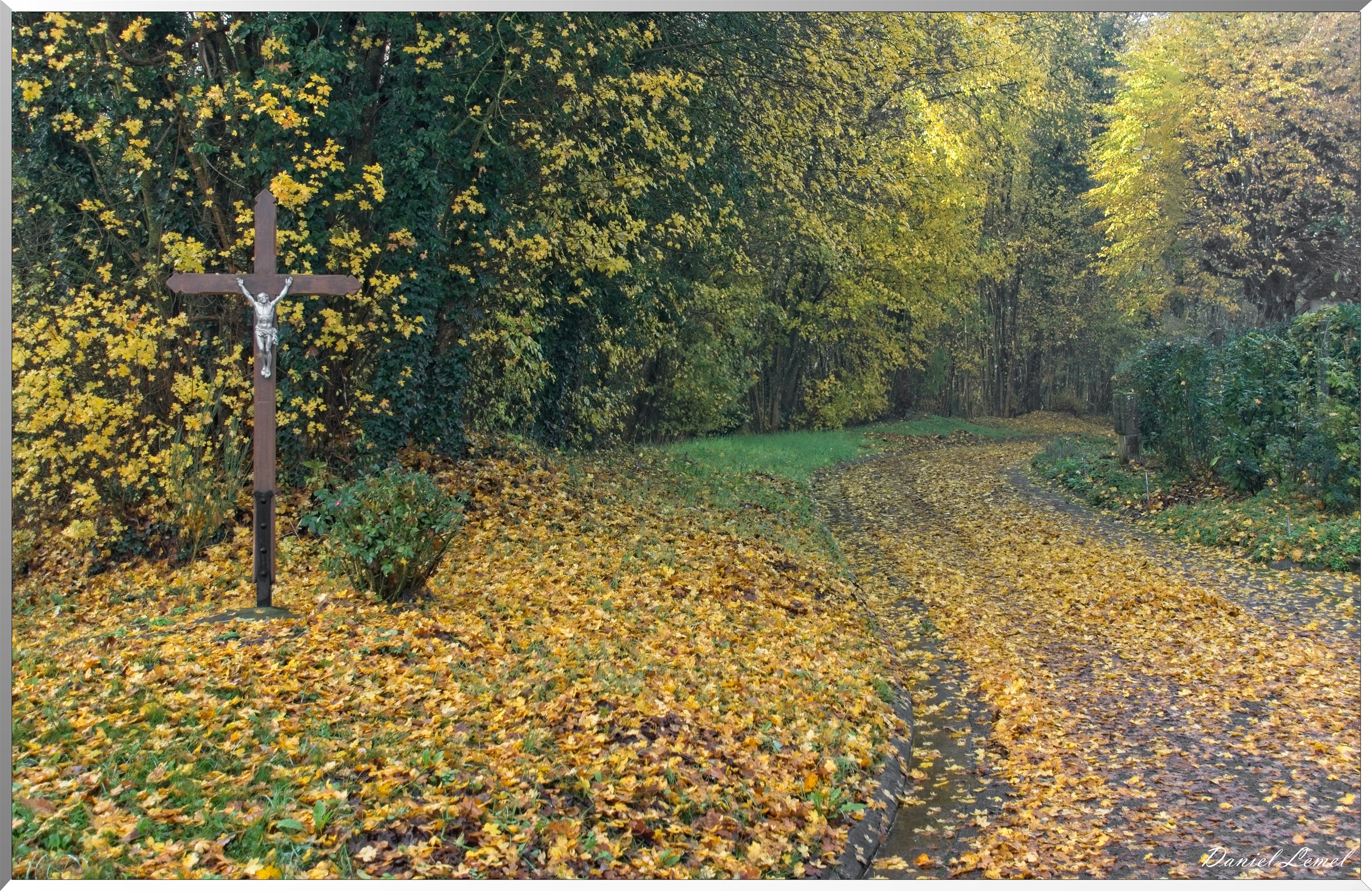 Heubécourt-Haricourt