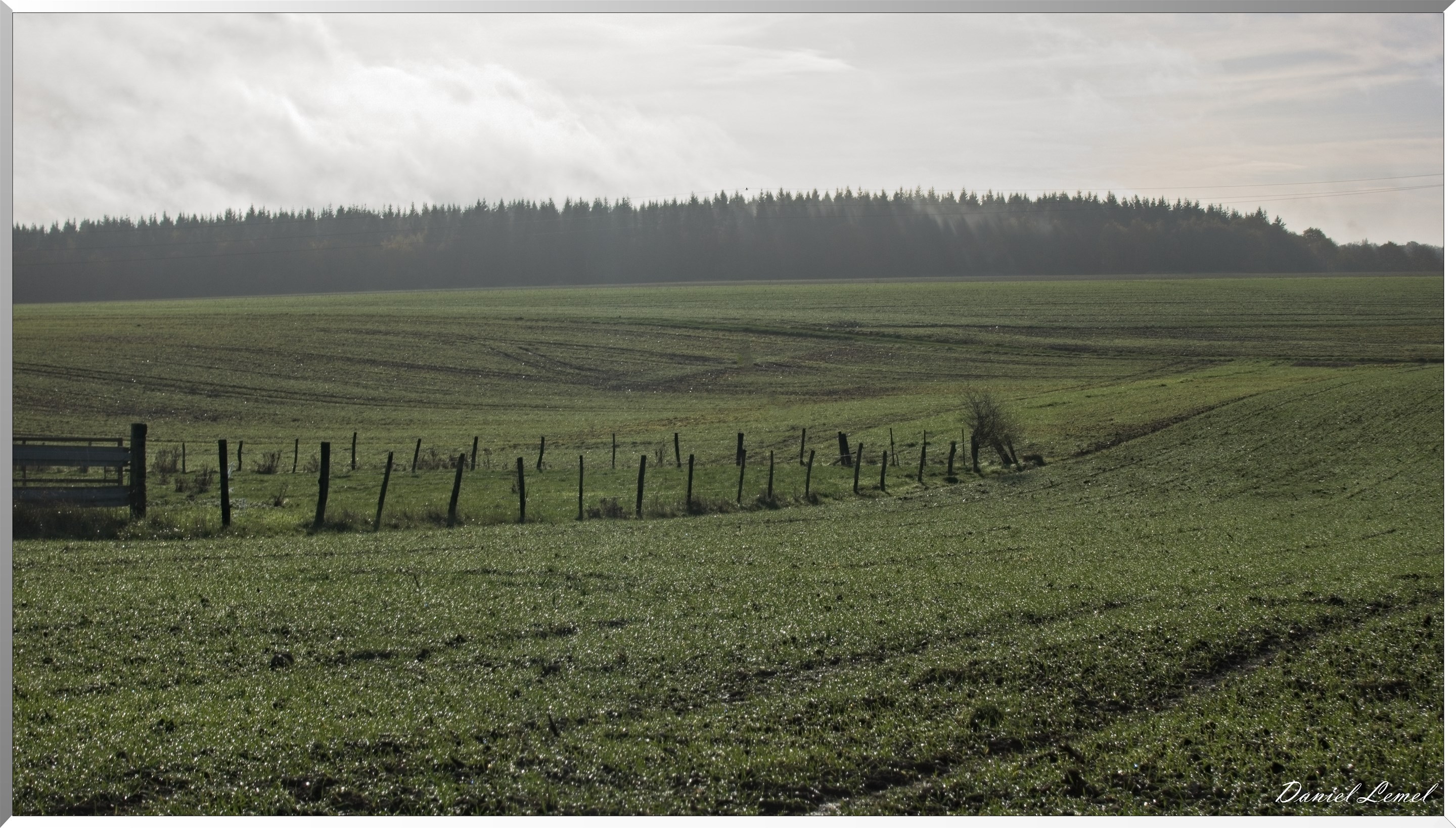 Heubécourt-Haricourt