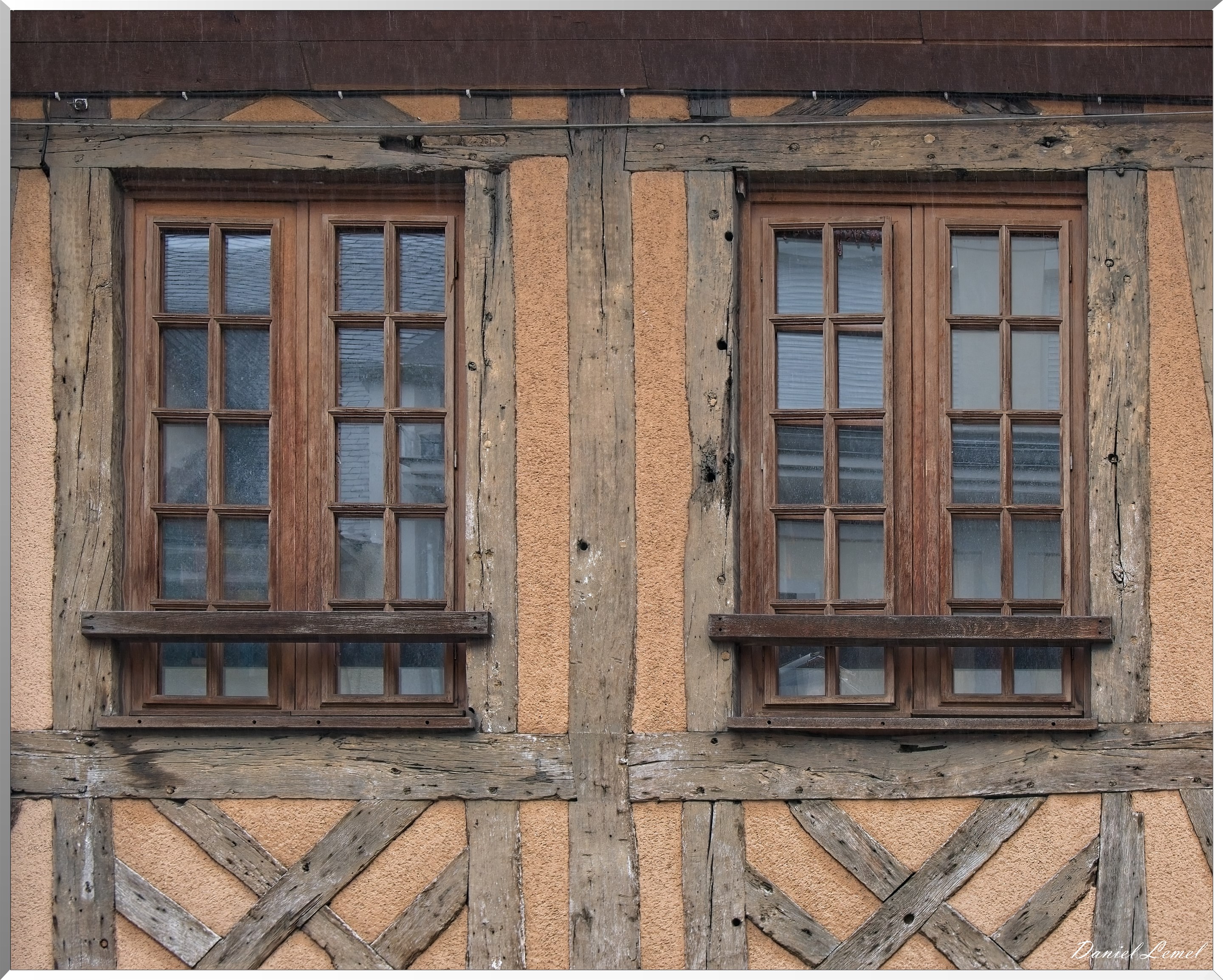 Evreux