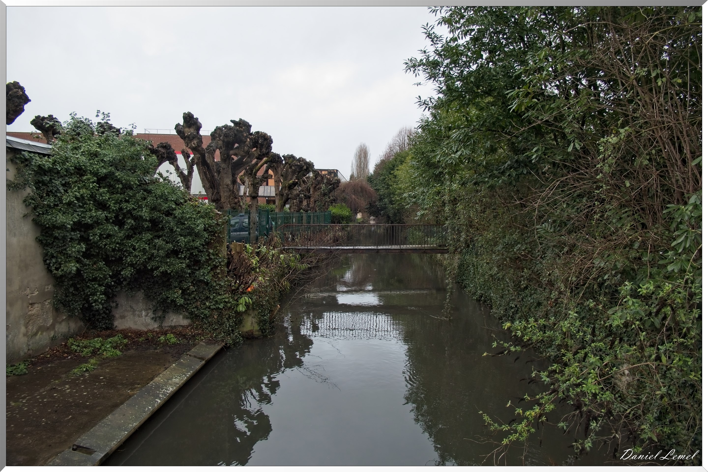 Evreux