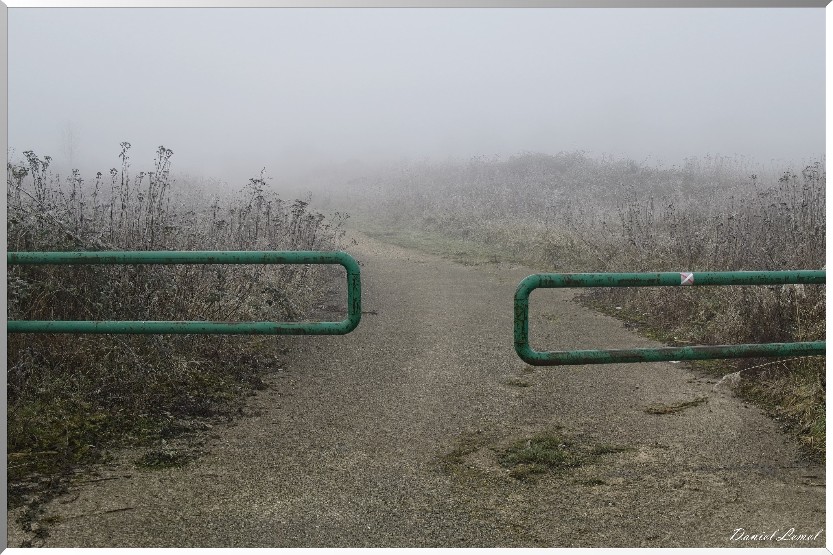 Pressagny l'orgueilleux