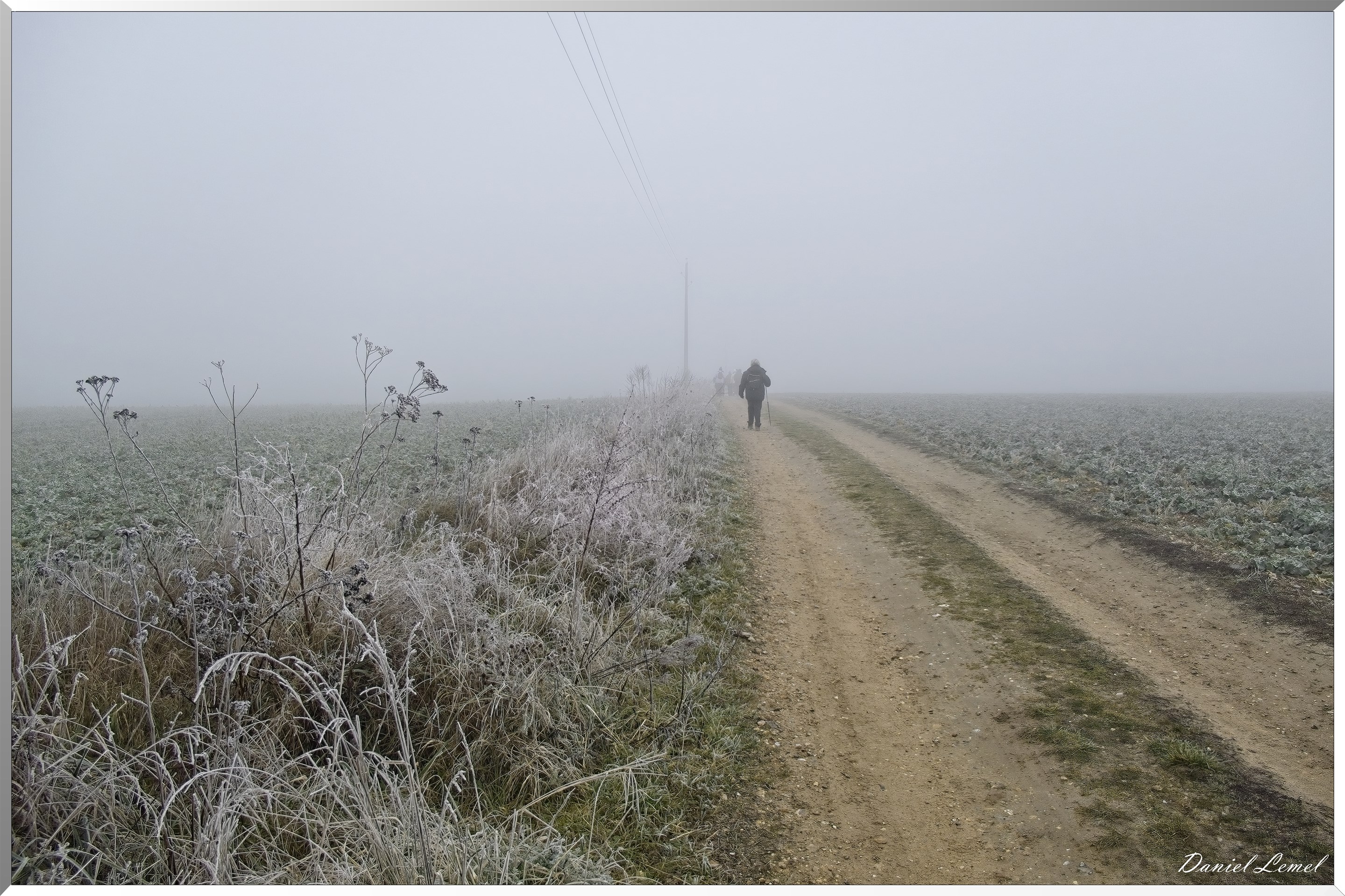 Pressagny l'orgueilleux