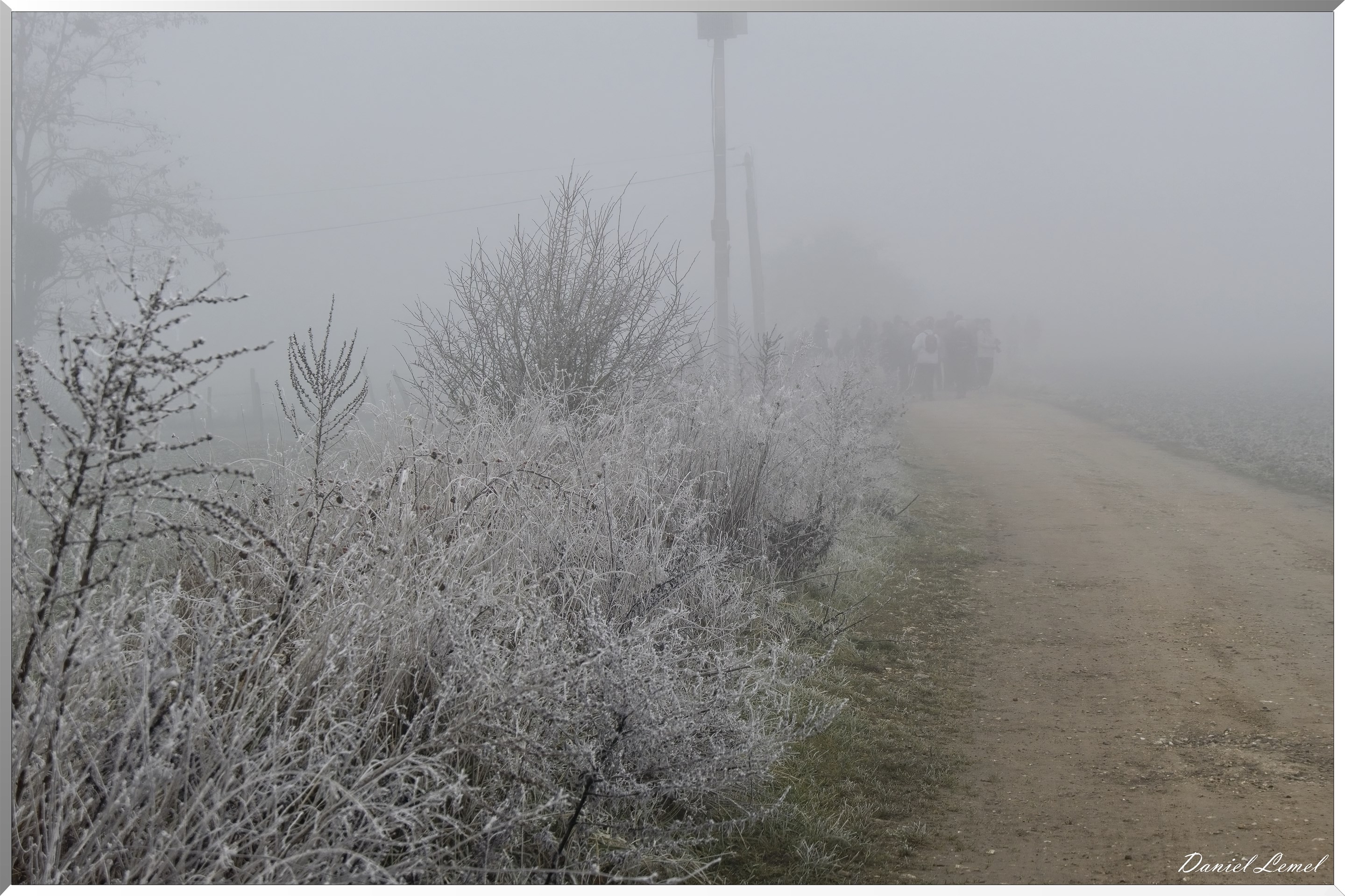Pressagny l'orgueilleux