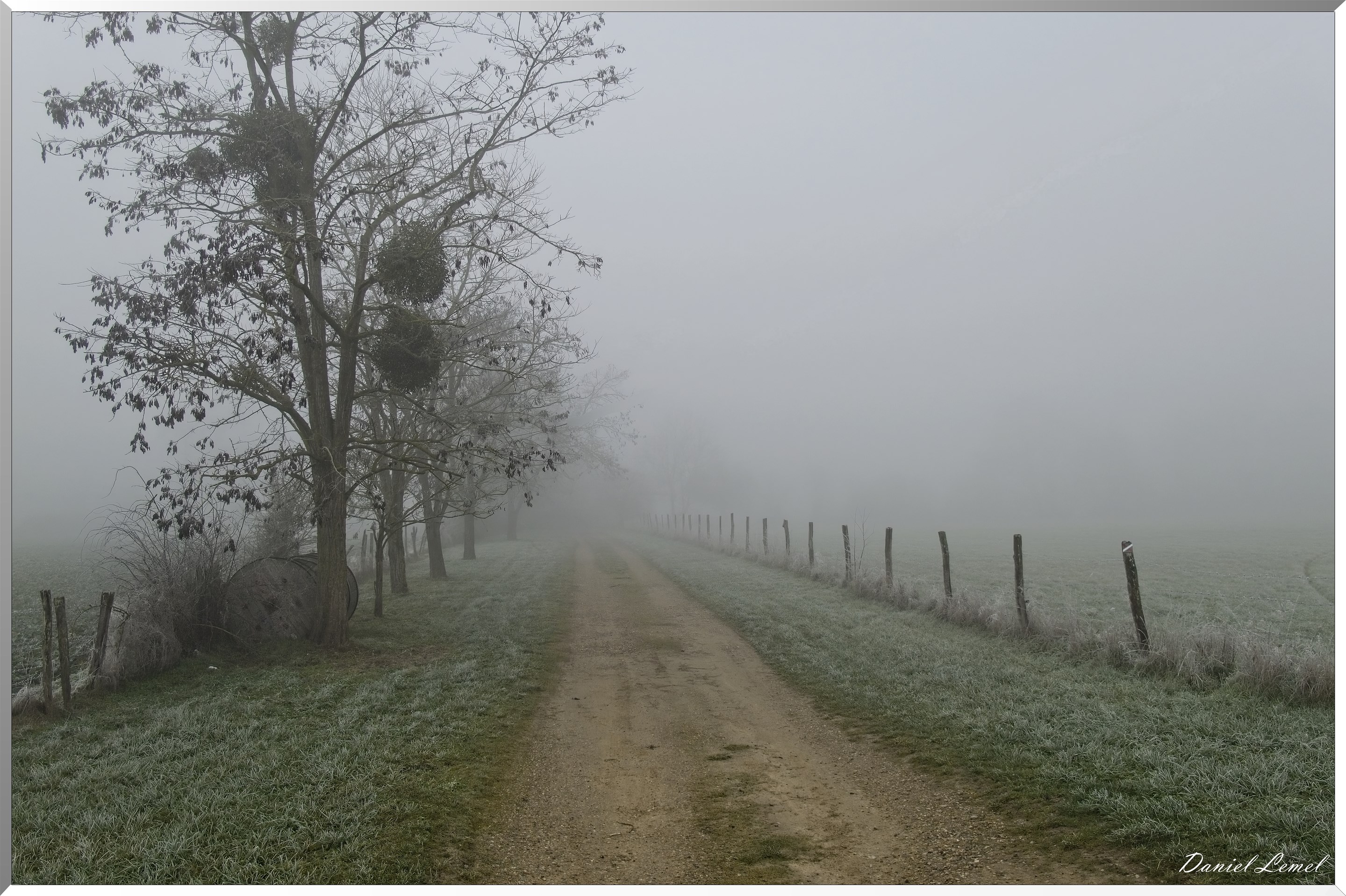 Pressagny l'orgueilleux