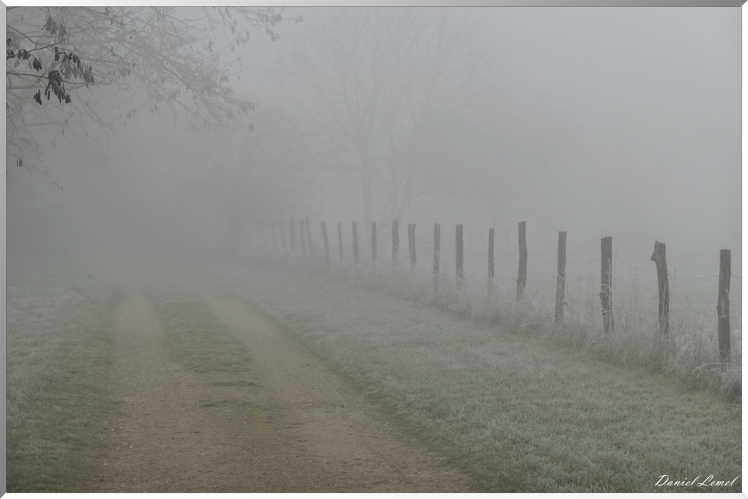 Pressagny l'orgueilleux