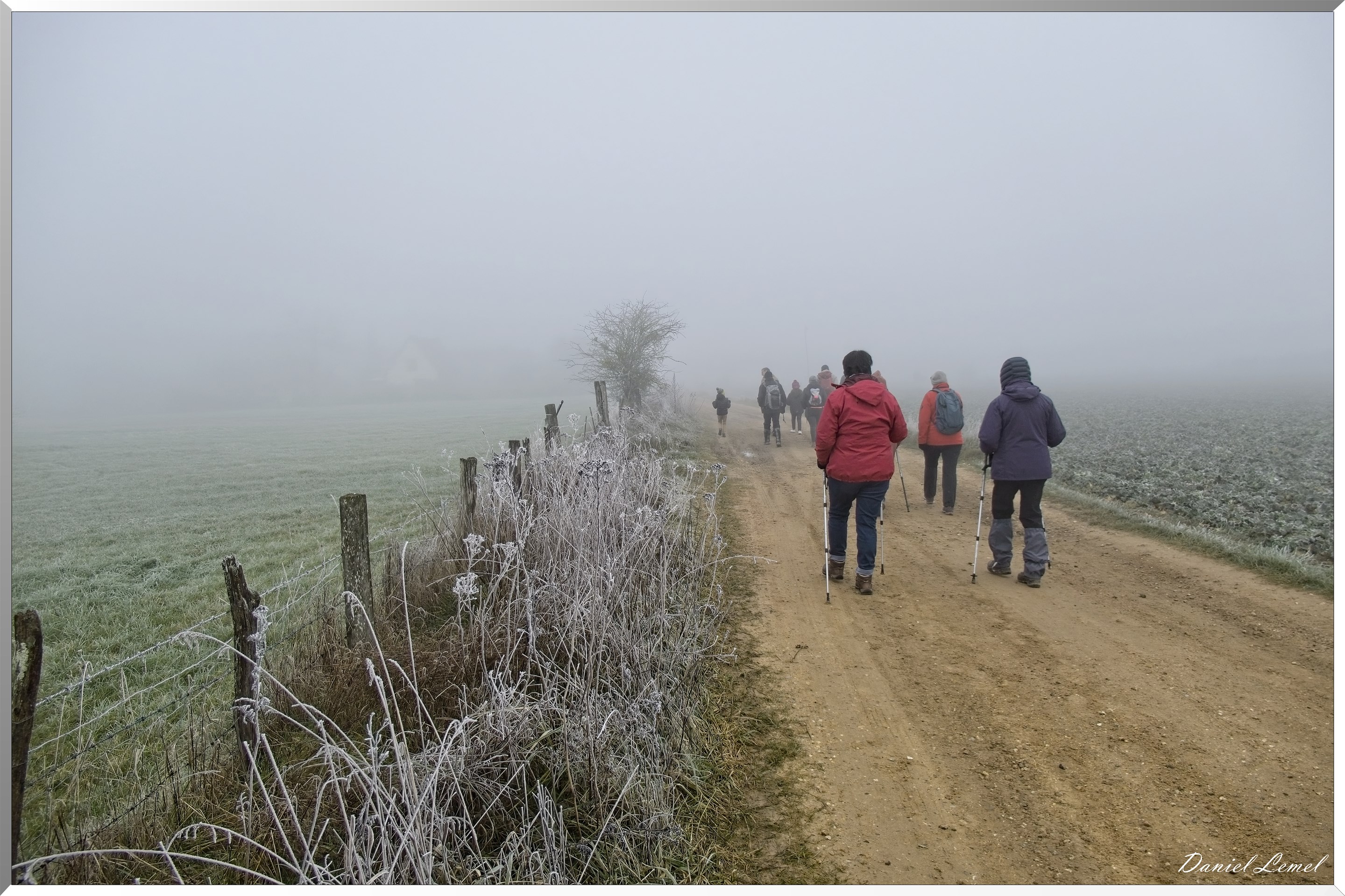Pressagny l'orgueilleux
