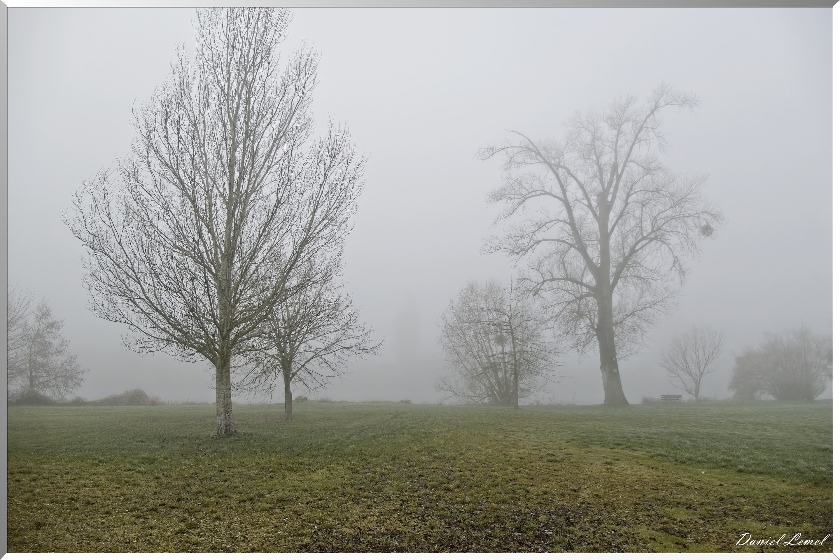 Pressagny l'orgueilleux