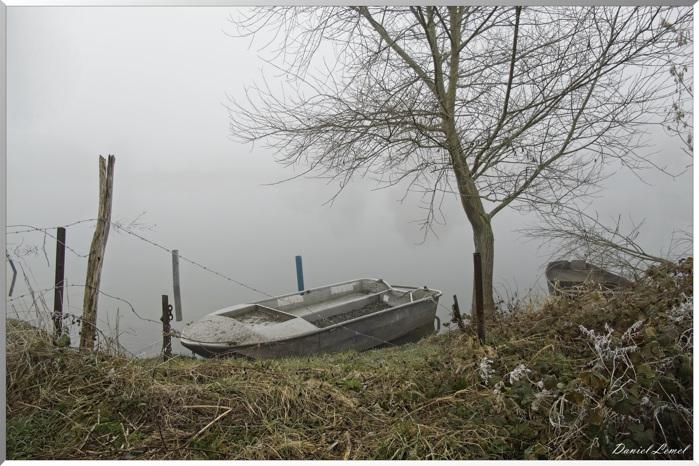 Pressagny l'orgueilleux
