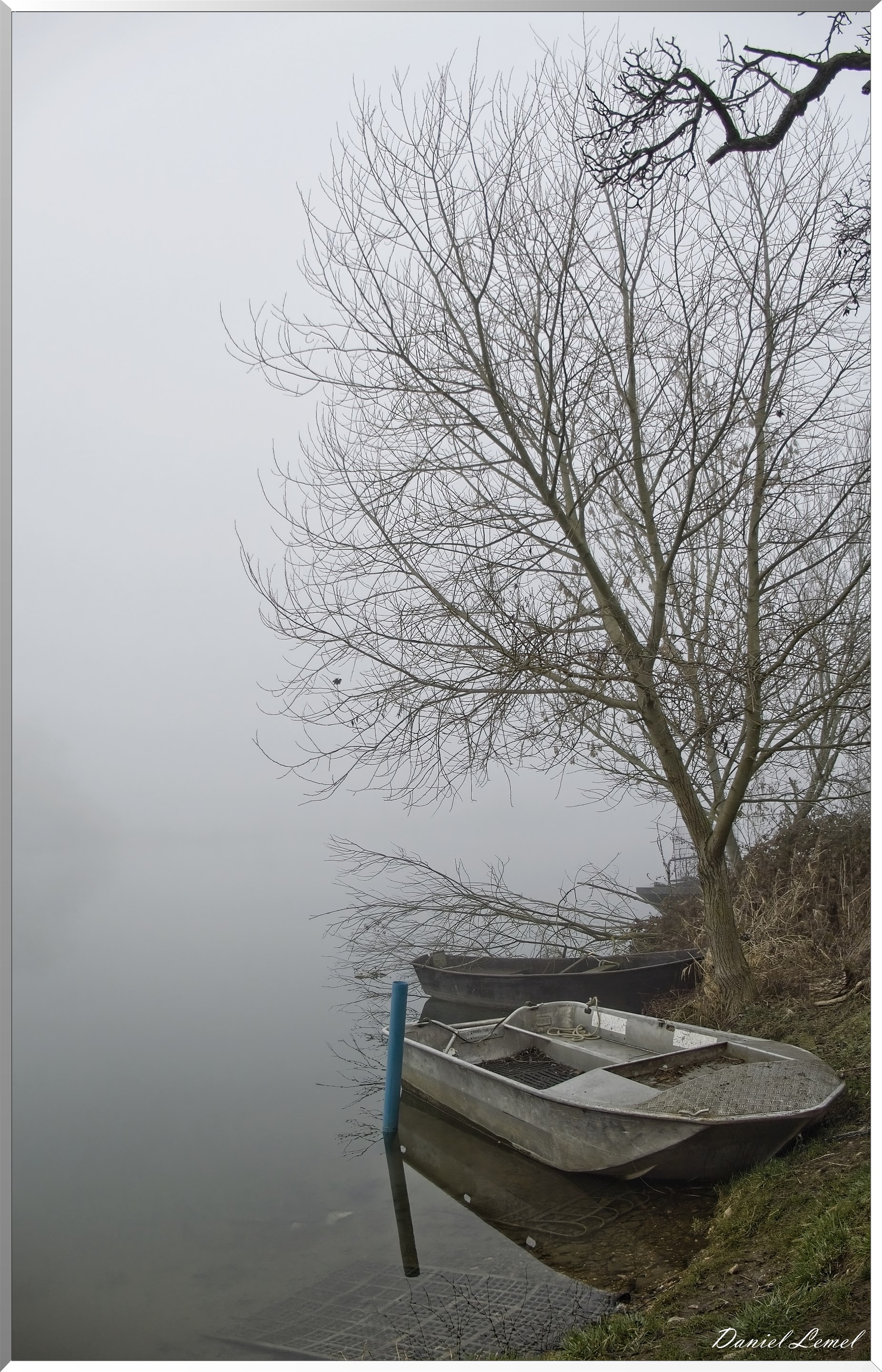 Pressagny l'orgueilleux