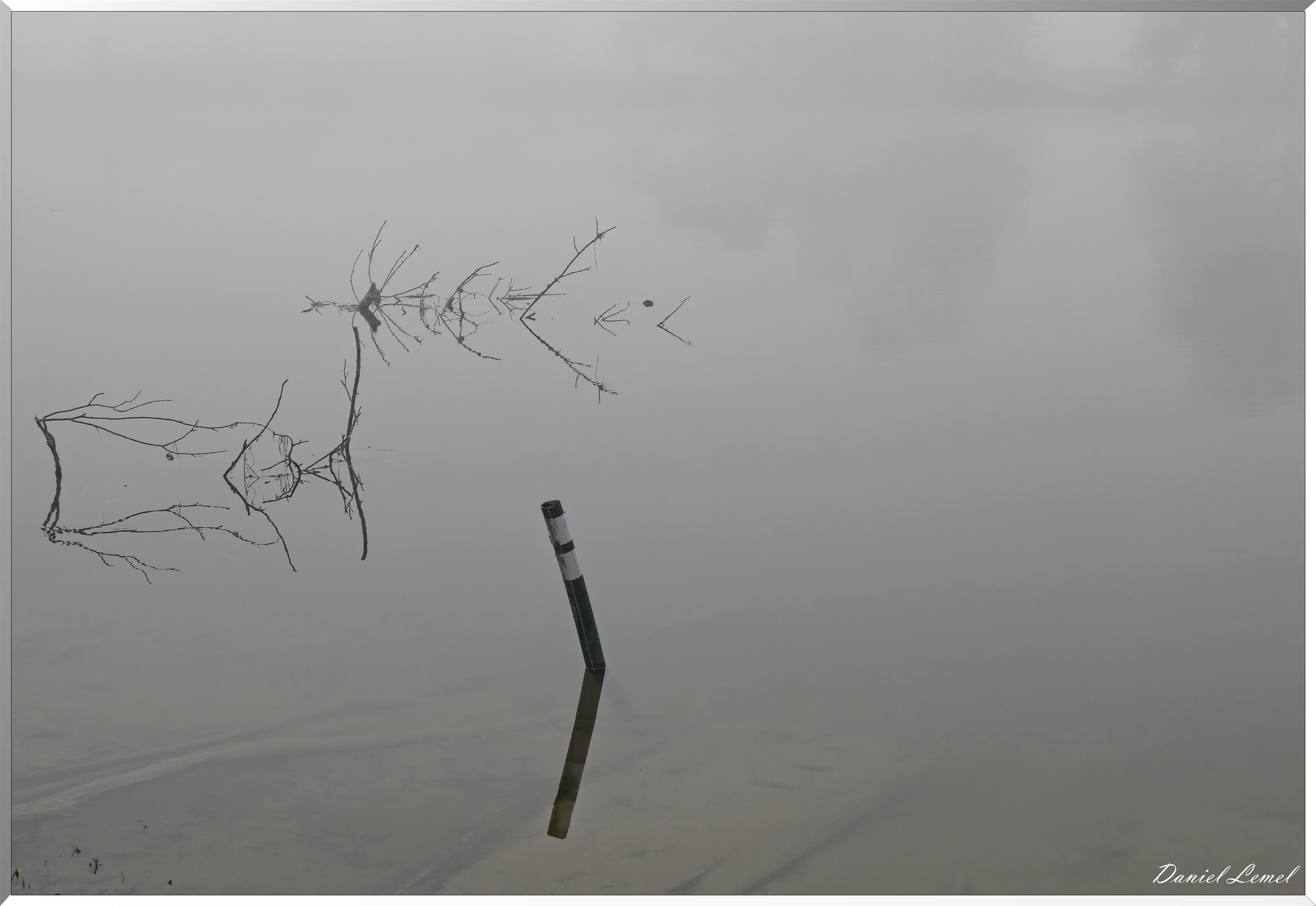 Pressagny l'orgueilleux