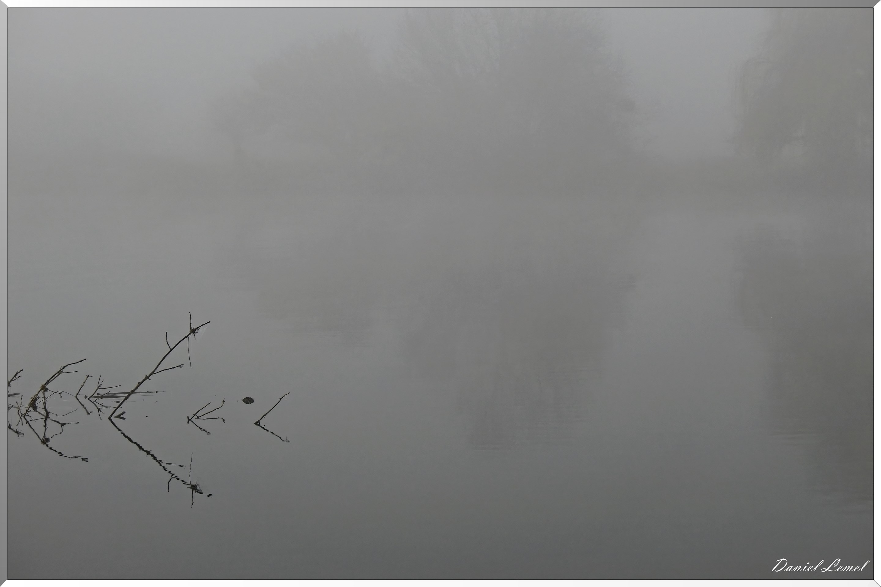 Pressagny l'orgueilleux