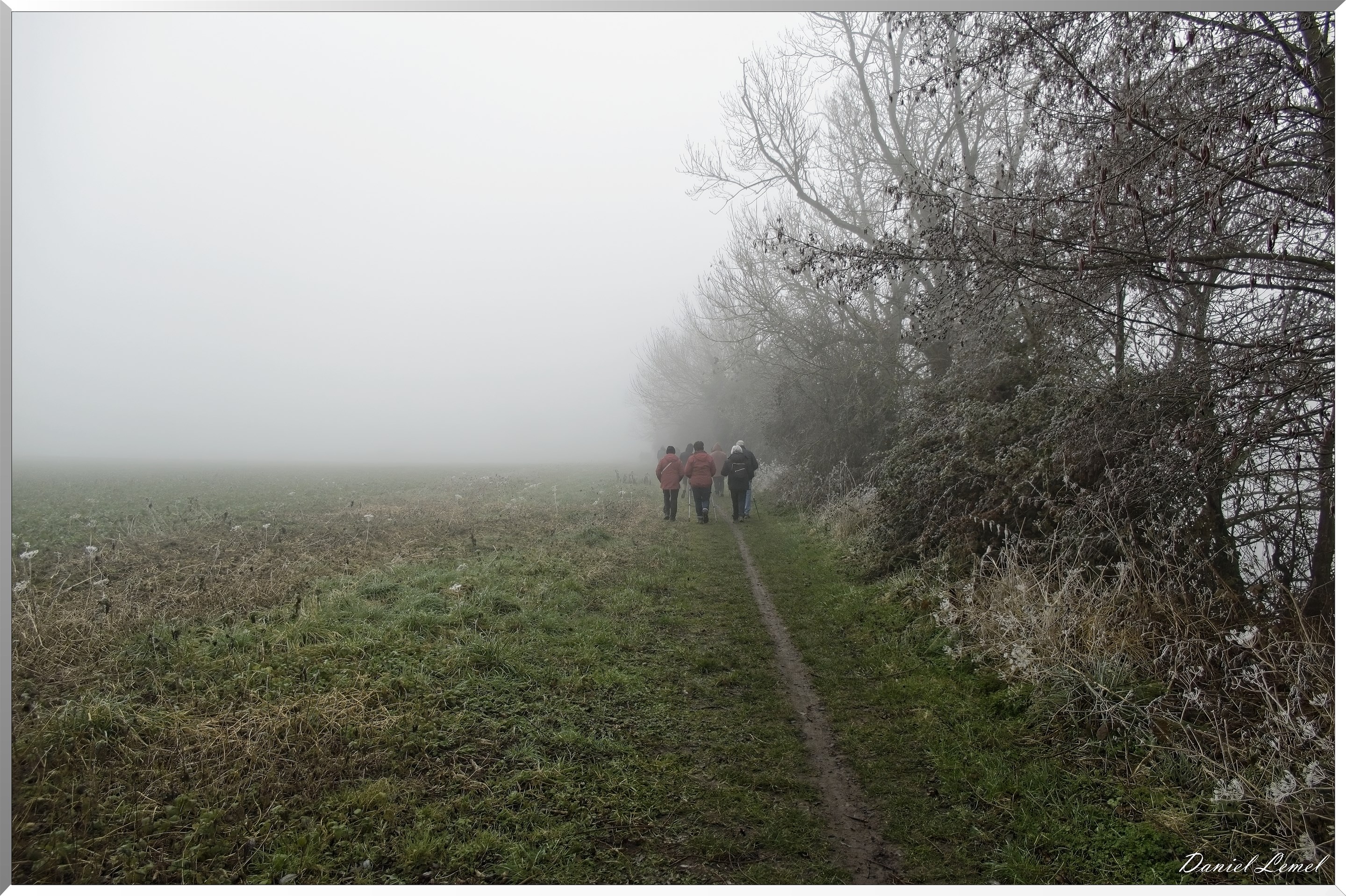 Pressagny l'orgueilleux