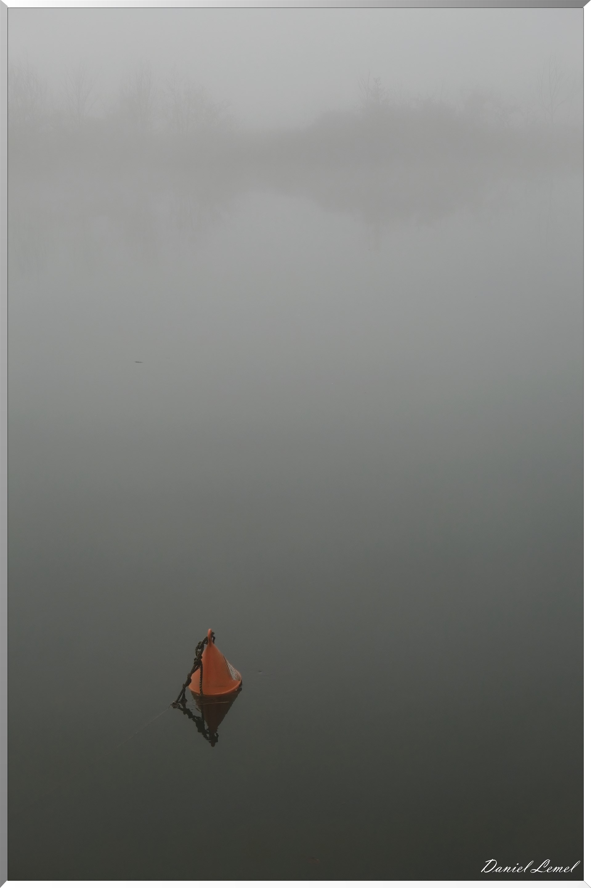 Pressagny l'orgueilleux